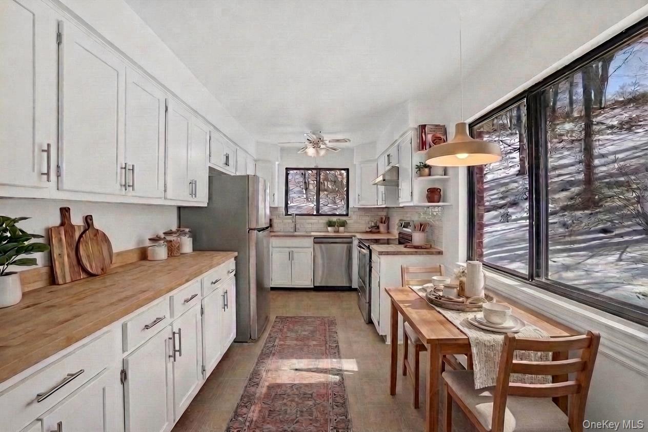 6 Briarcliff Drive S # 3, Ossining, NY 10562