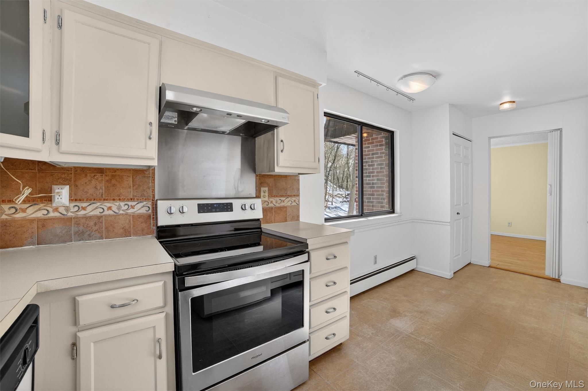 6 Briarcliff Drive S # 3, Ossining, NY 10562