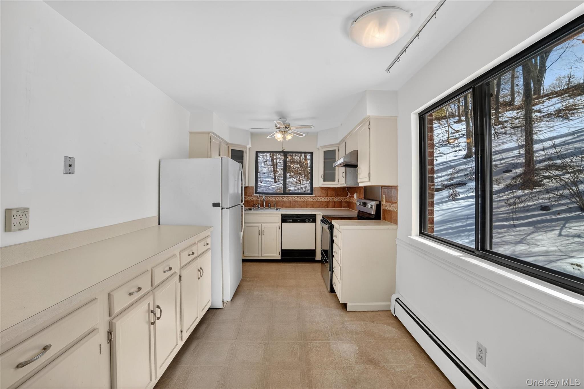 6 Briarcliff Drive S # 3, Ossining, NY 10562