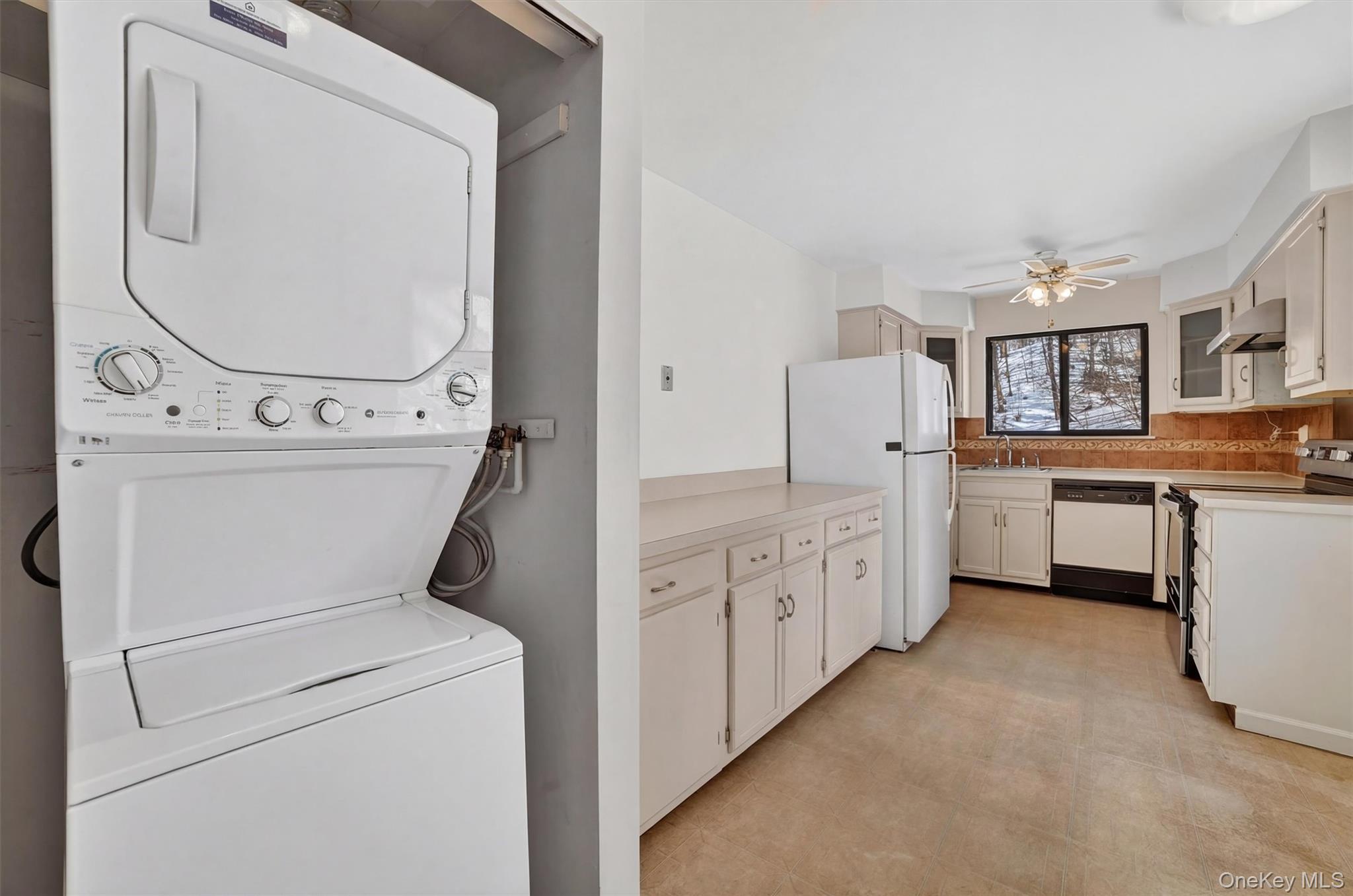 6 Briarcliff Drive S # 3, Ossining, NY 10562