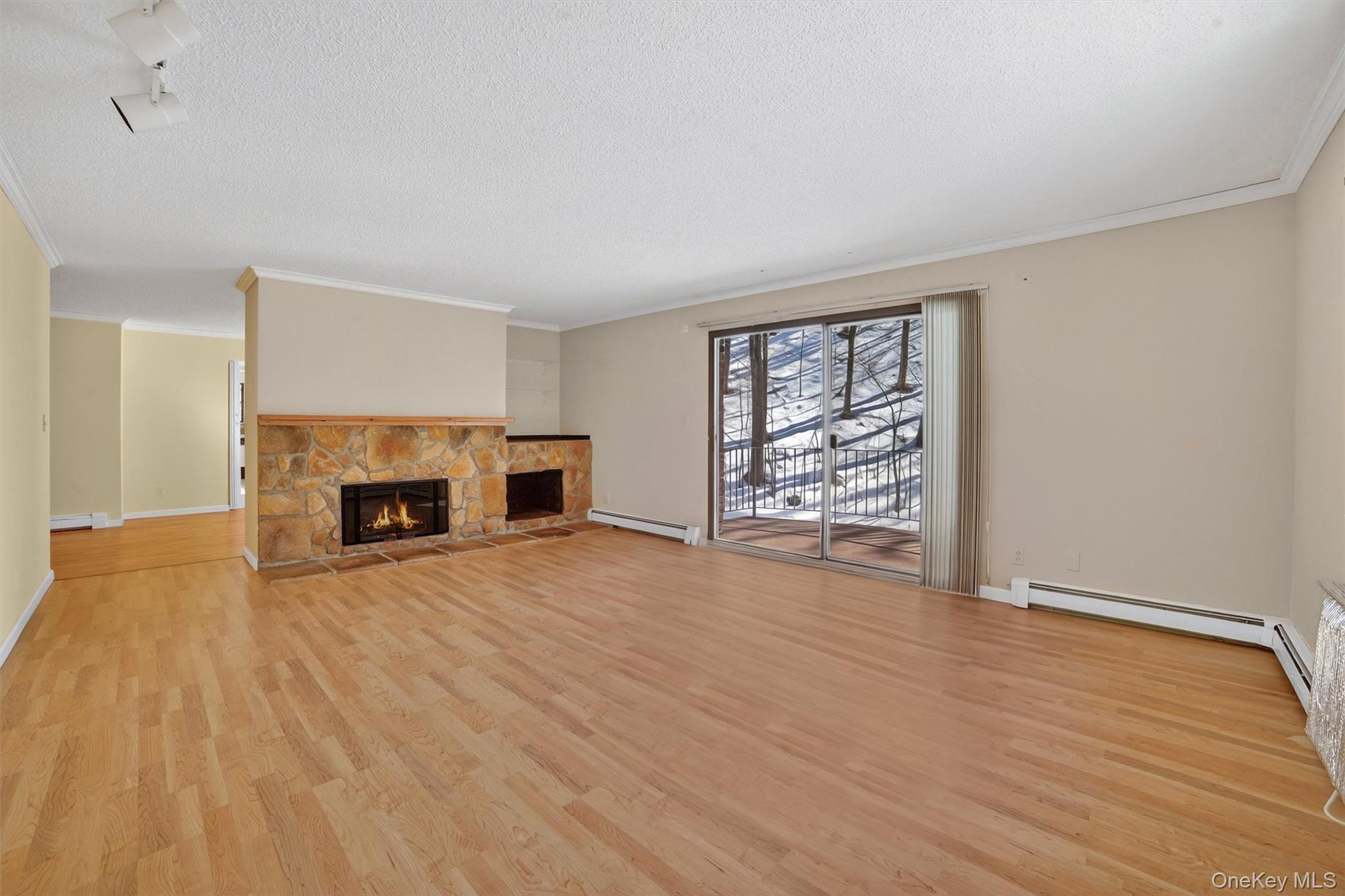 6 Briarcliff Drive S # 3, Ossining, NY 10562