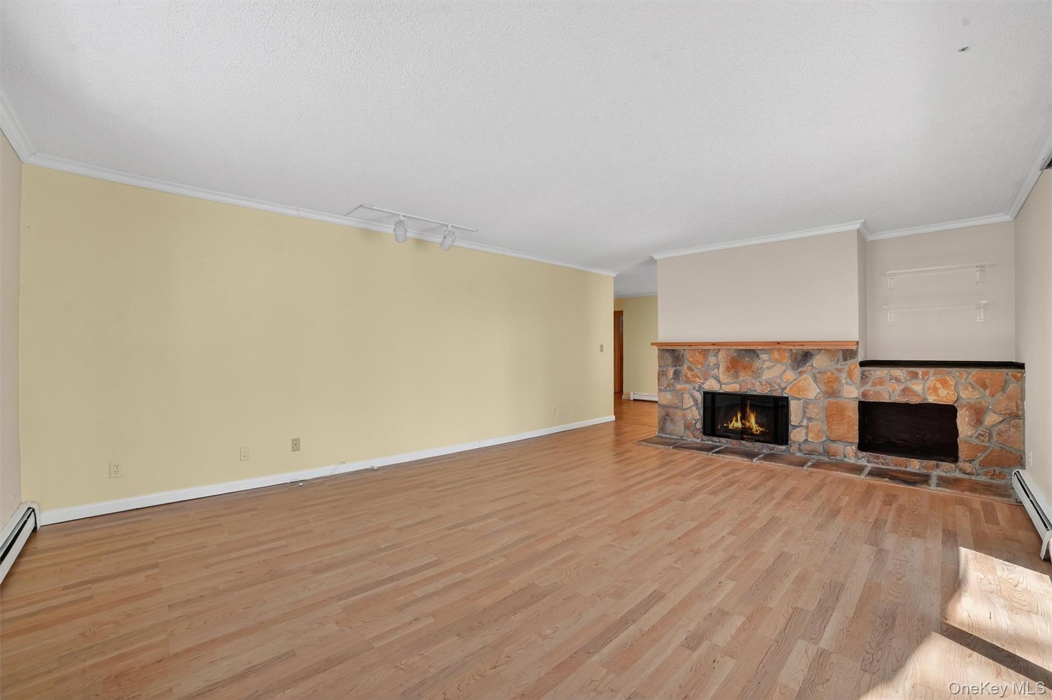 6 Briarcliff Drive S # 3, Ossining, NY 10562