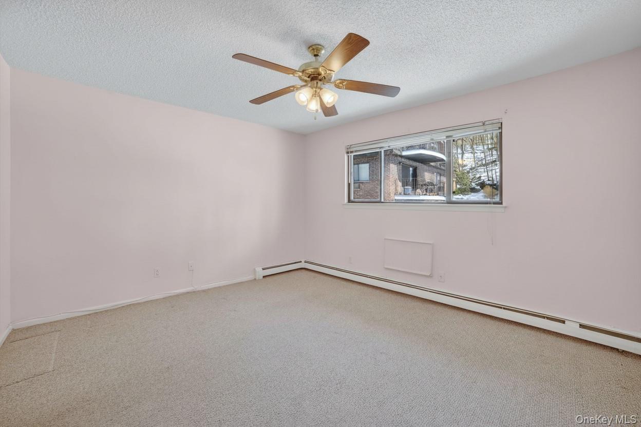 6 Briarcliff Drive S # 3, Ossining, NY 10562