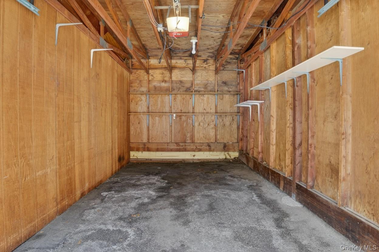 6 Briarcliff Drive S # 3, Ossining, NY 10562