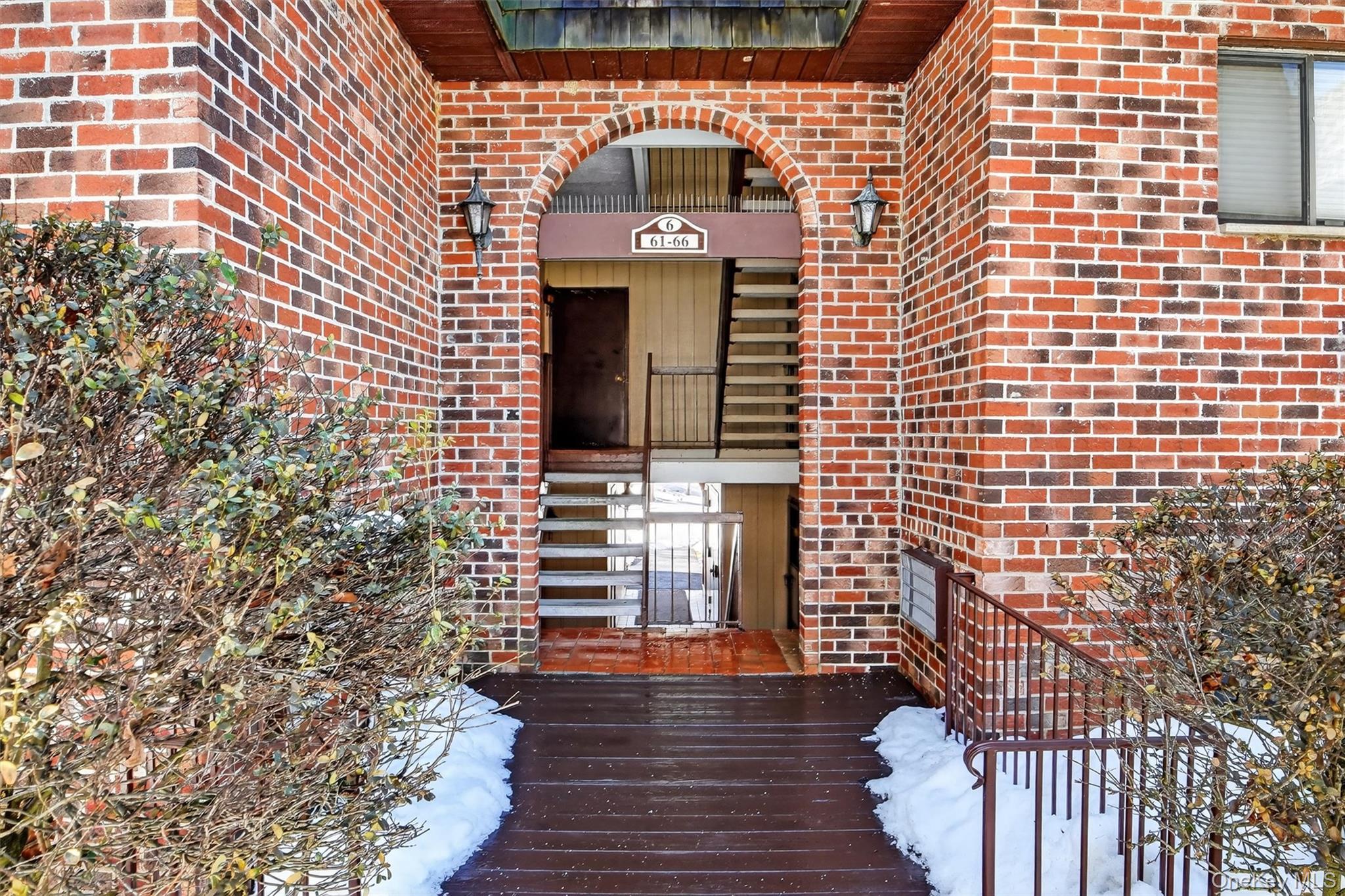 6 Briarcliff Drive S # 3, Ossining, NY 10562