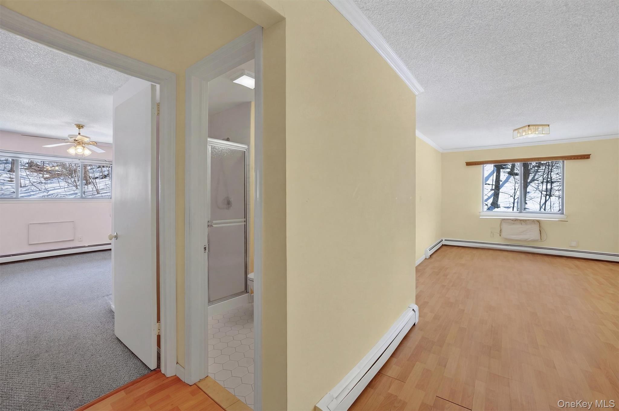 6 Briarcliff Drive S # 3, Ossining, NY 10562