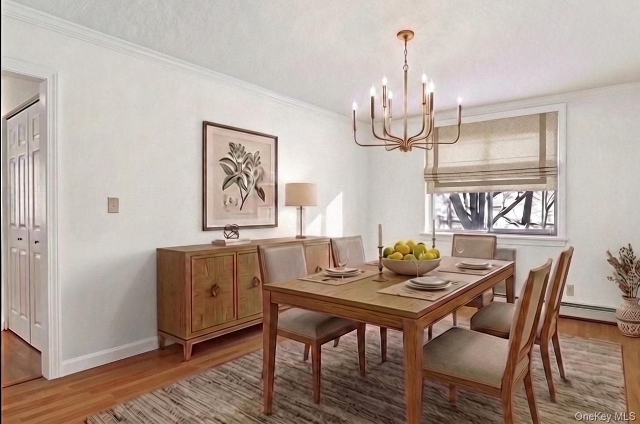 6 Briarcliff Drive S # 3, Ossining, NY 10562