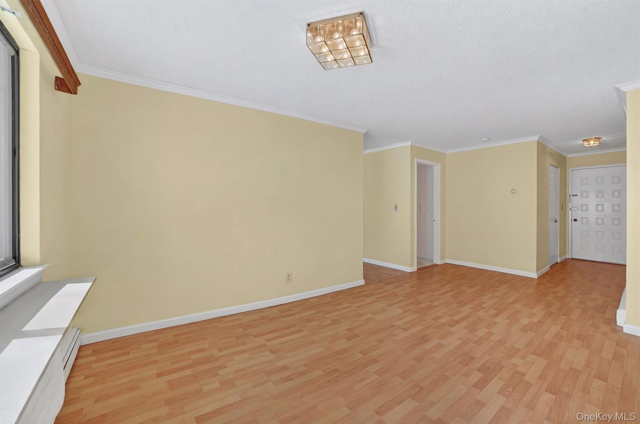 6 Briarcliff Drive S # 3, Ossining, NY 10562