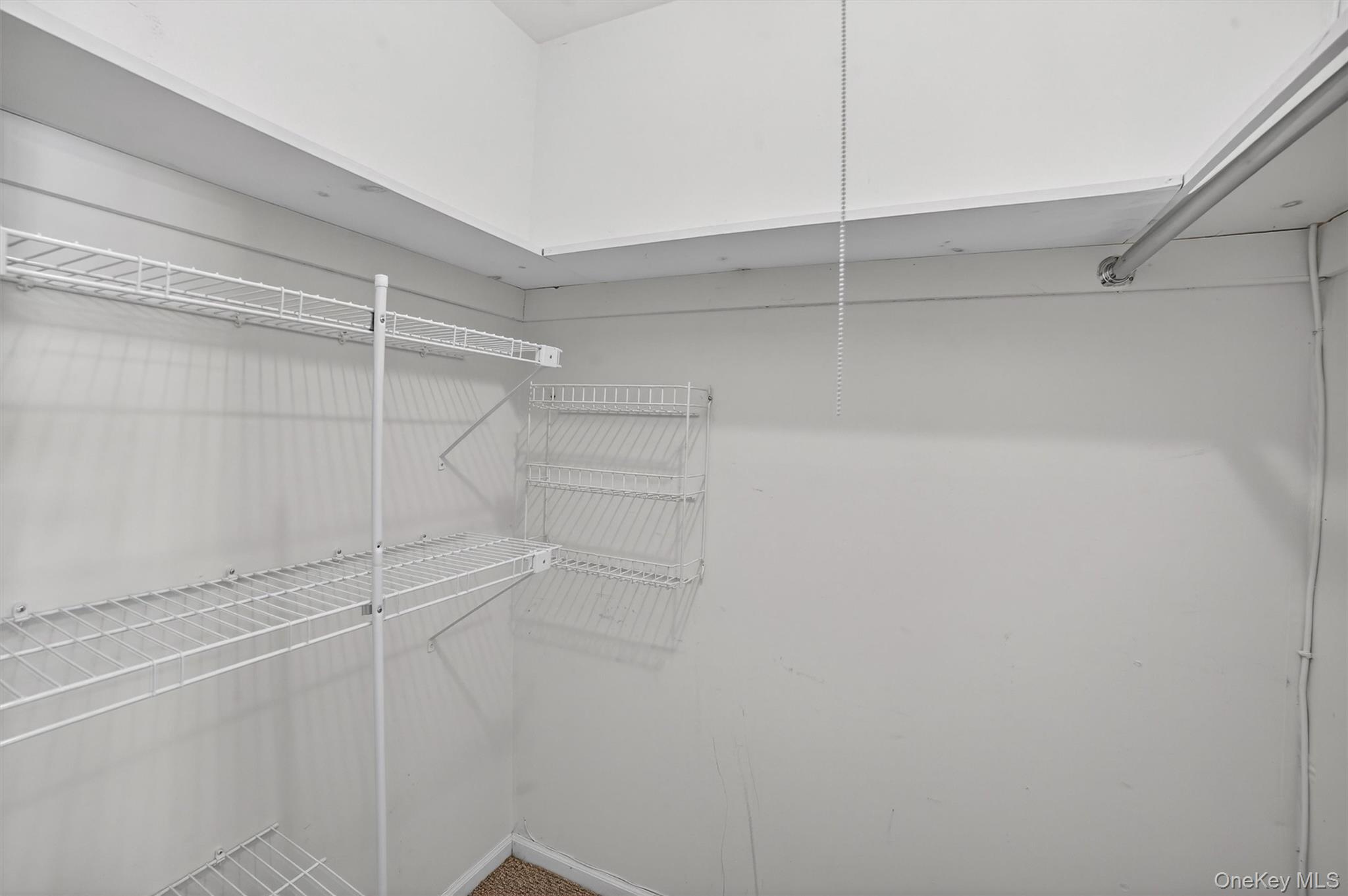 6 Briarcliff Drive S # 3, Ossining, NY 10562