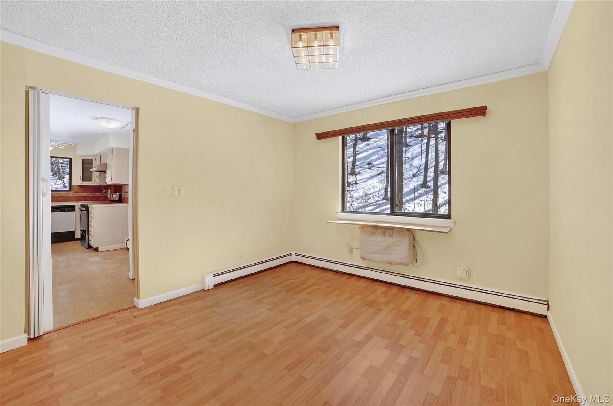 6 Briarcliff Drive S # 3, Ossining, NY 10562