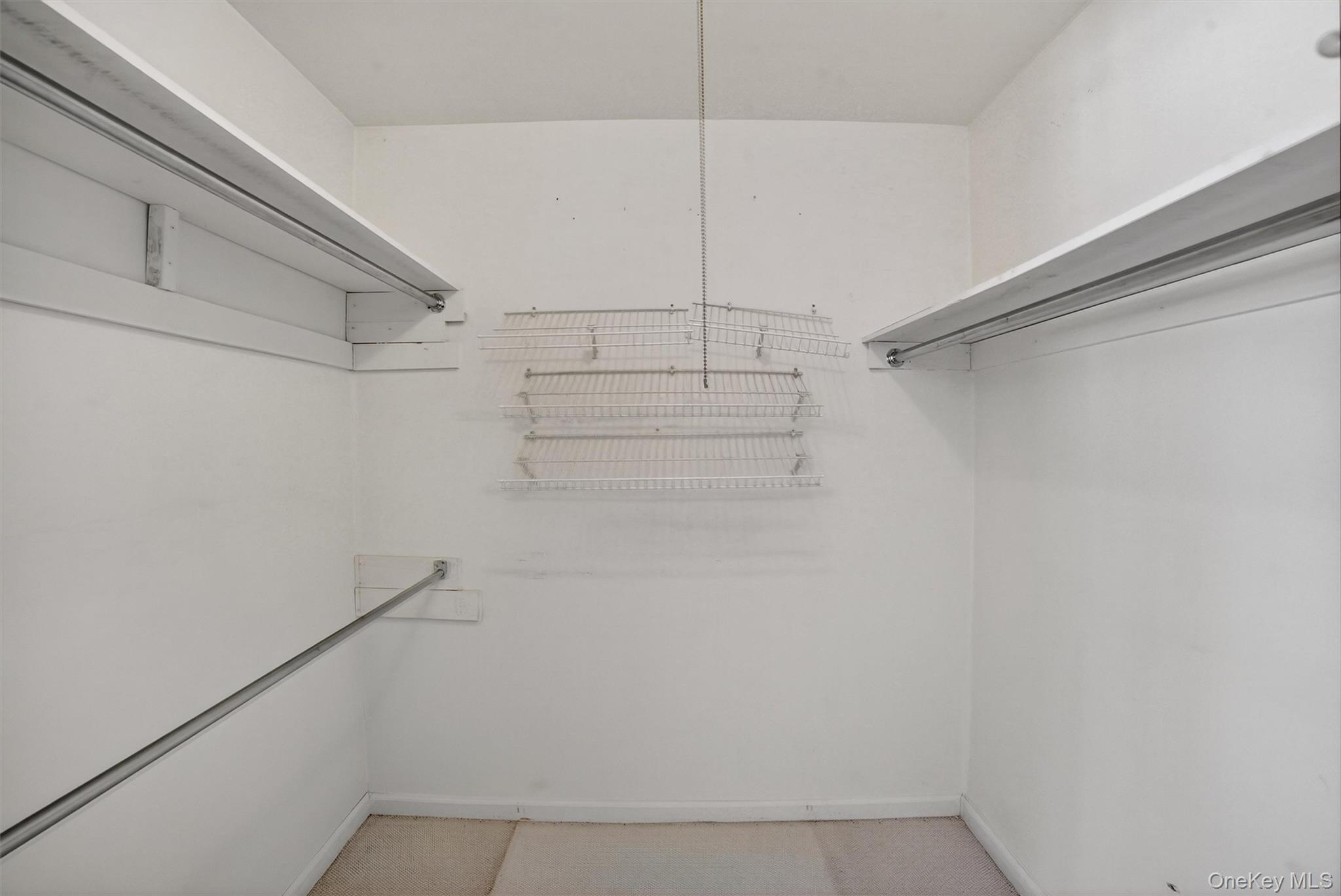 6 Briarcliff Drive S # 3, Ossining, NY 10562