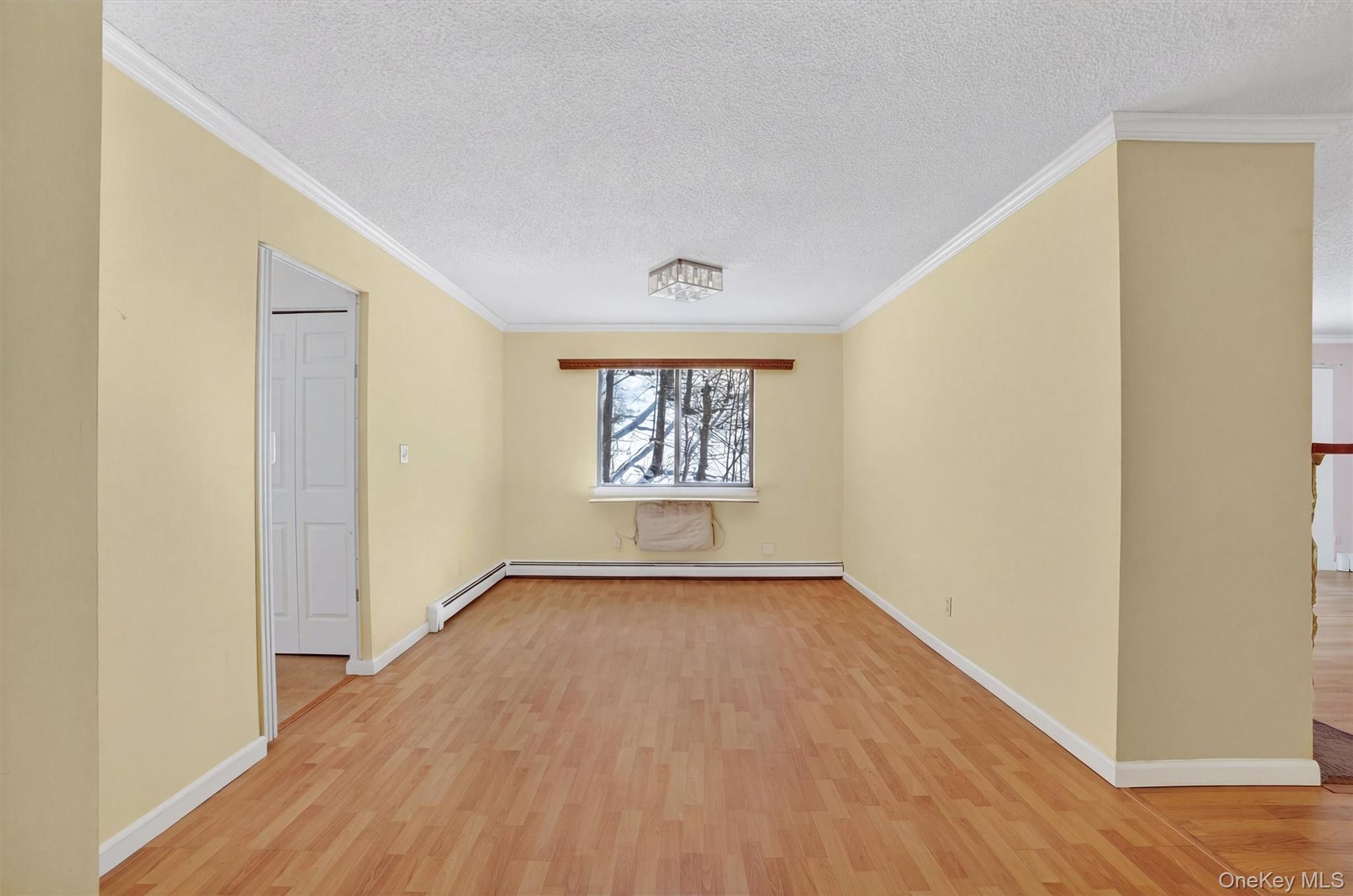 6 Briarcliff Drive S # 3, Ossining, NY 10562