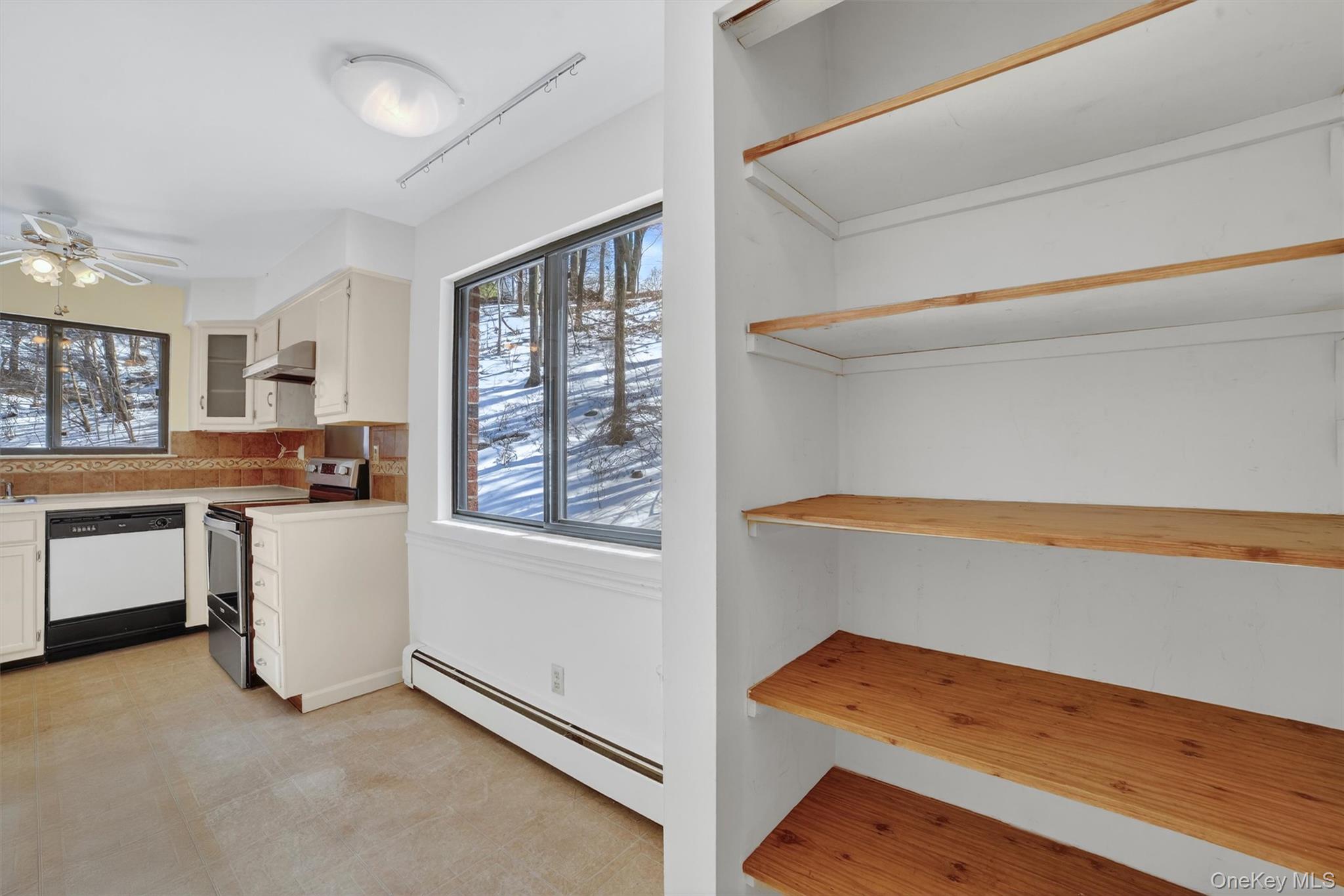 6 Briarcliff Drive S # 3, Ossining, NY 10562