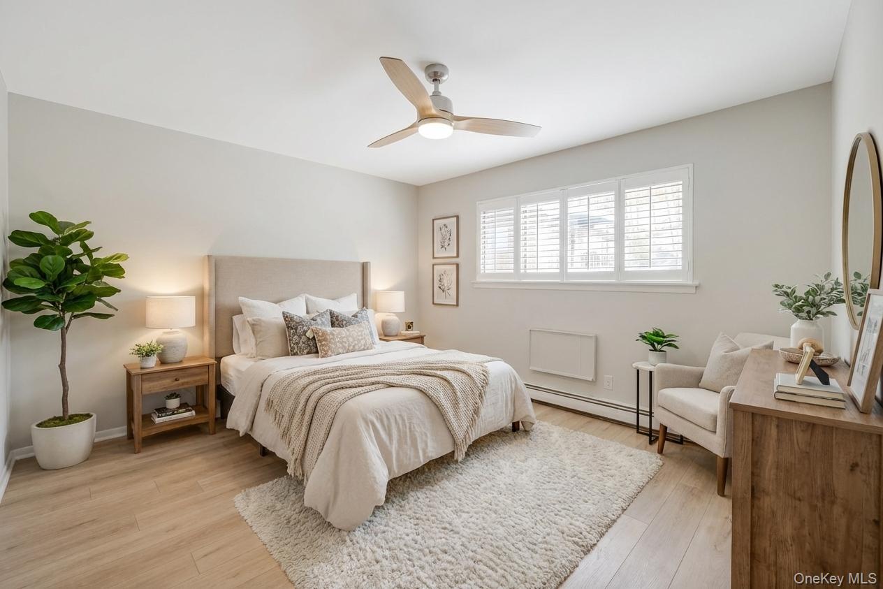 6 Briarcliff Drive S # 3, Ossining, NY 10562