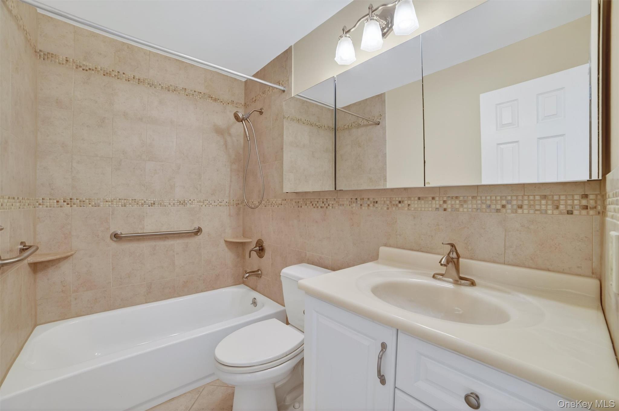 6 Briarcliff Drive S # 3, Ossining, NY 10562