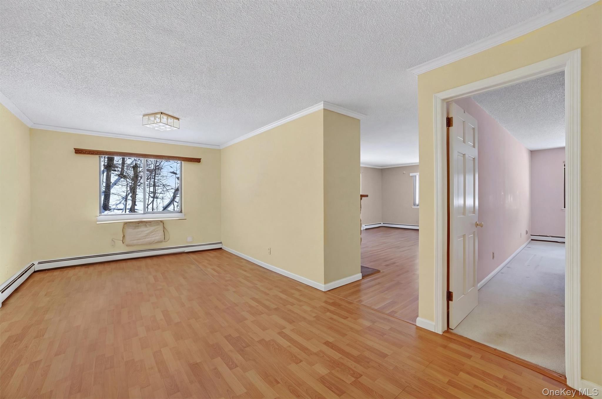 6 Briarcliff Drive S # 3, Ossining, NY 10562