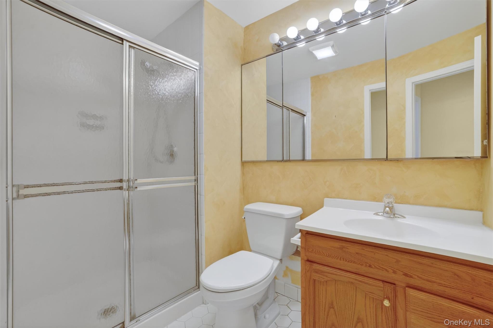 6 Briarcliff Drive S # 3, Ossining, NY 10562