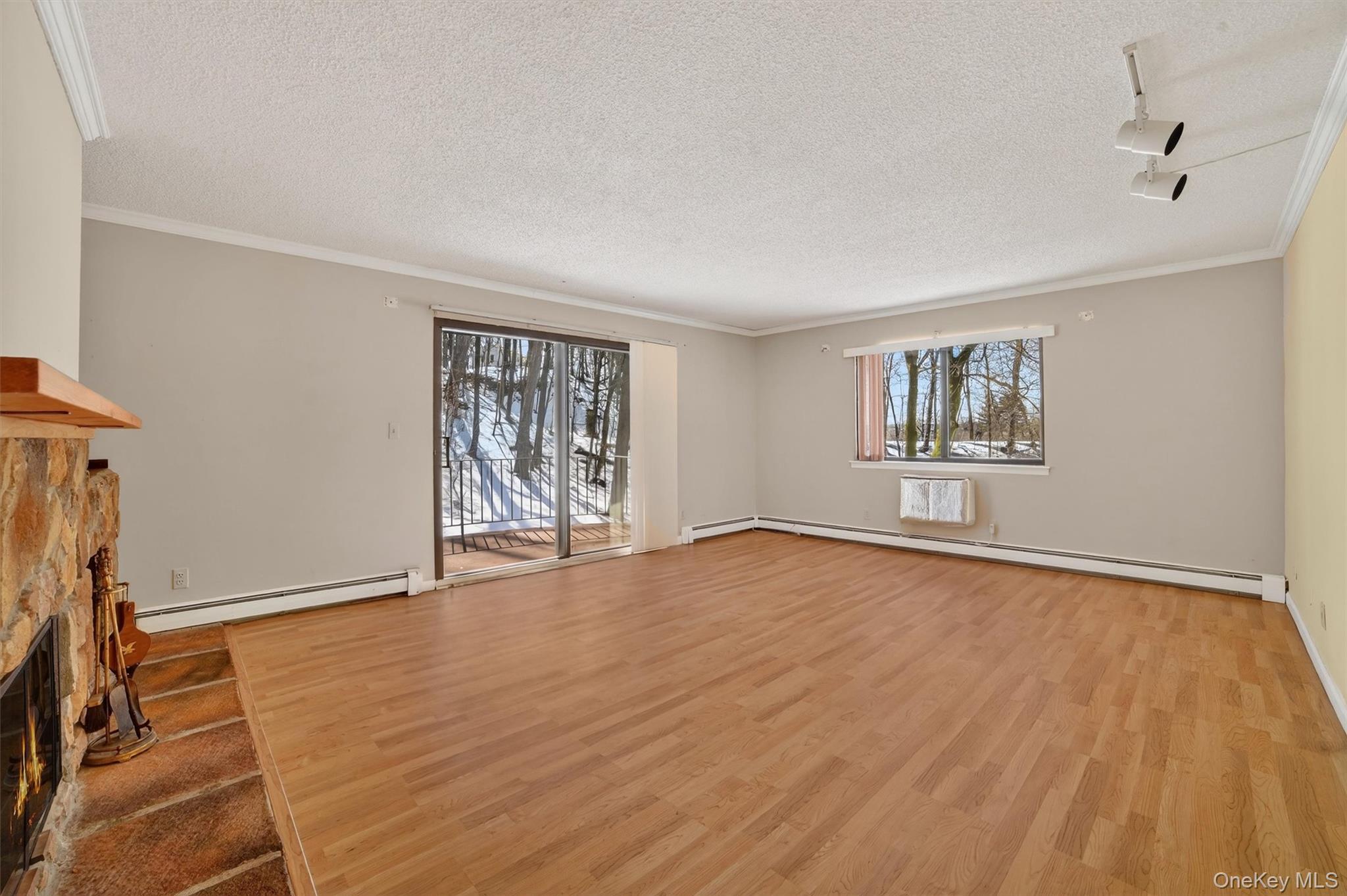 6 Briarcliff Drive S # 3, Ossining, NY 10562