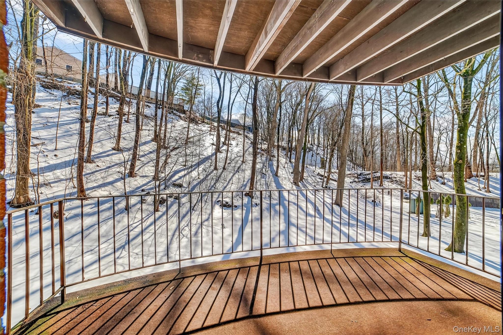 6 Briarcliff Drive S # 3, Ossining, NY 10562