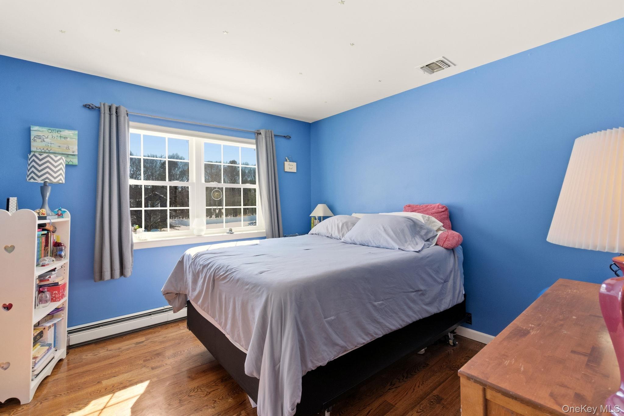 15 Alyssa Court, Holbrook, NY 11741