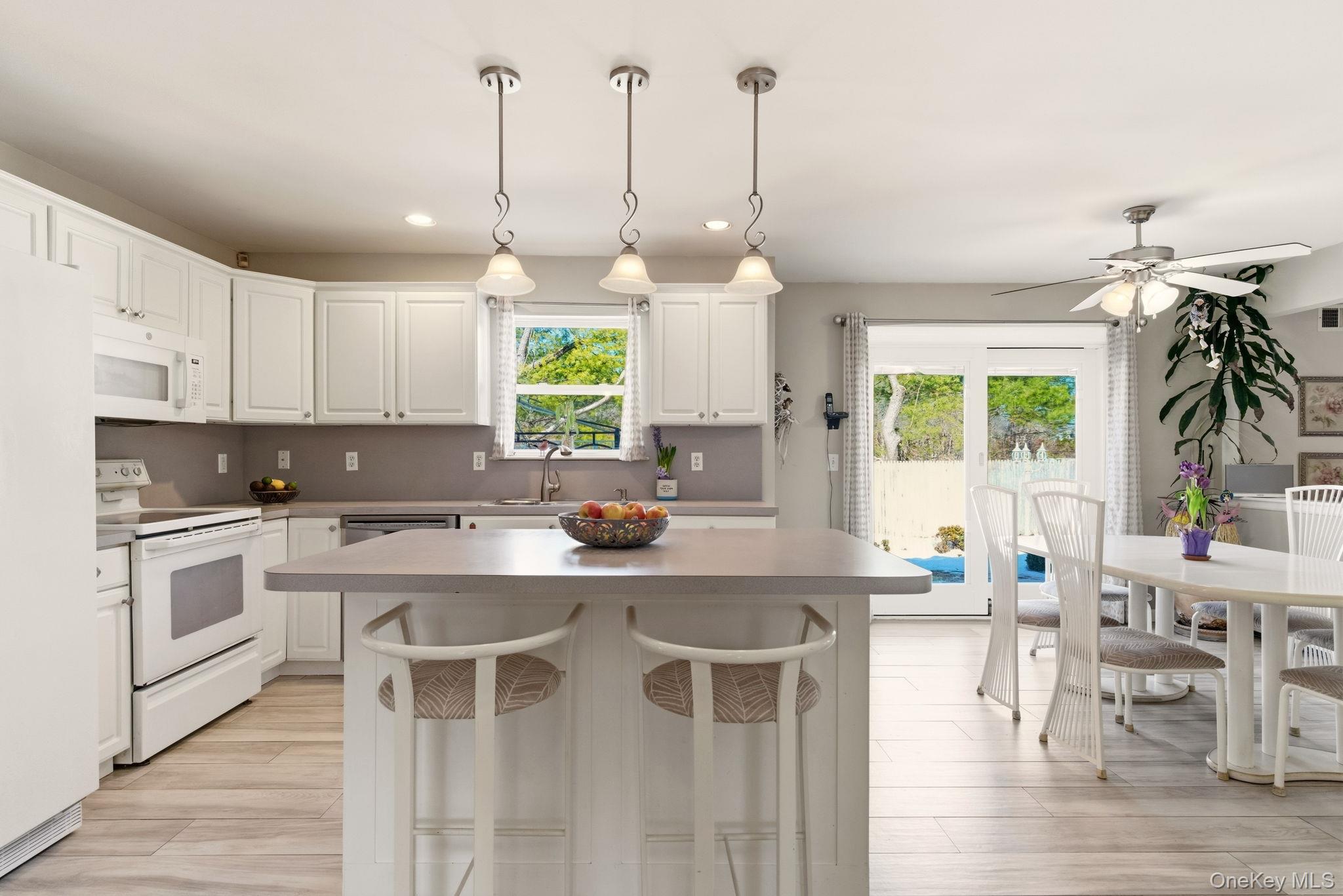 15 Alyssa Court, Holbrook, NY 11741