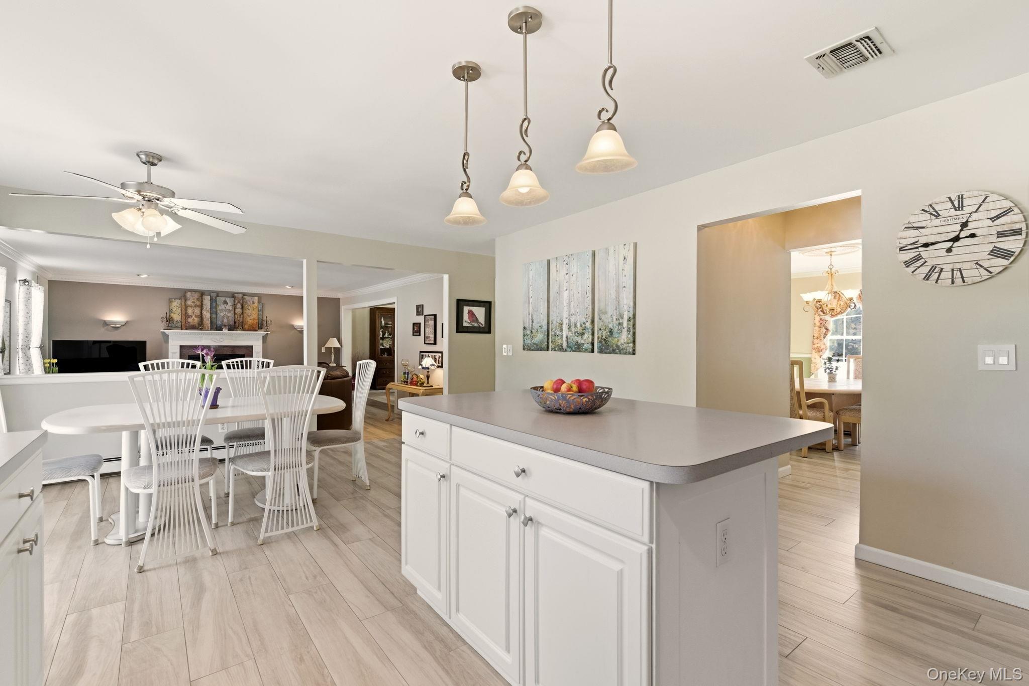 15 Alyssa Court, Holbrook, NY 11741