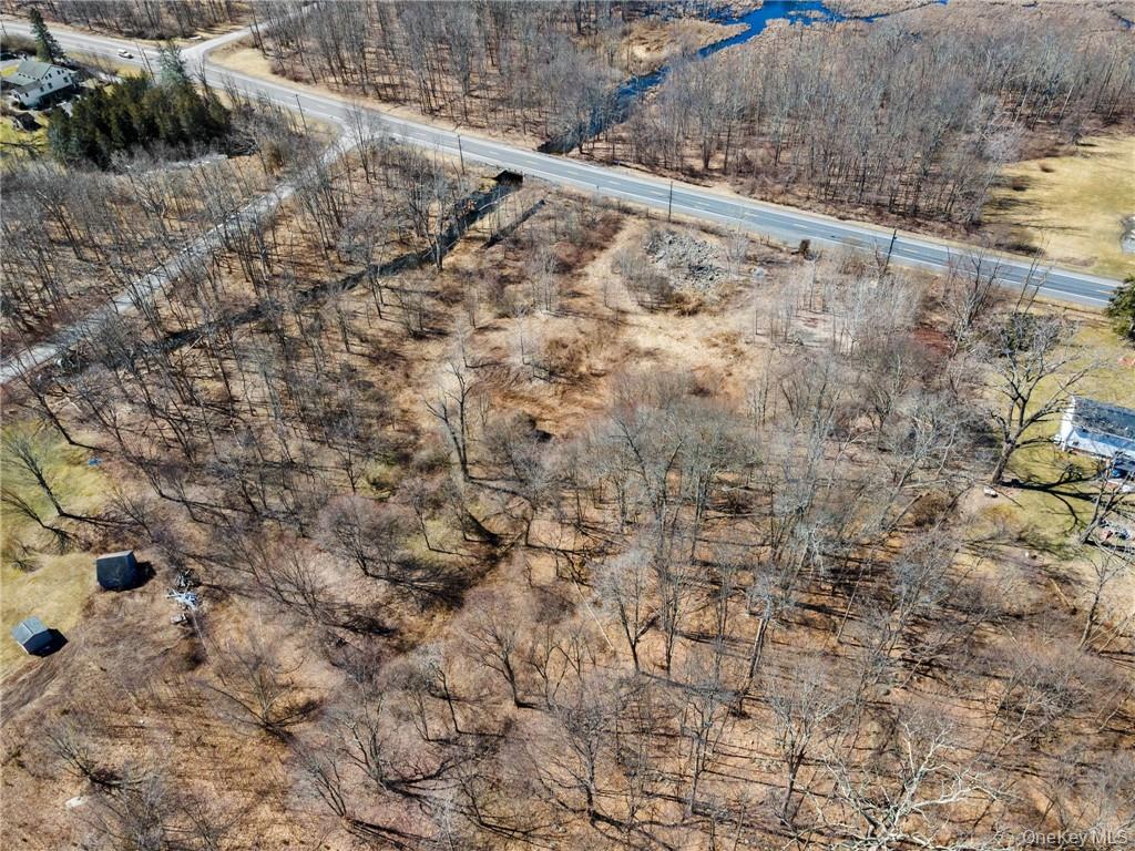 1136 Route 32, Plattekill, NY 12589