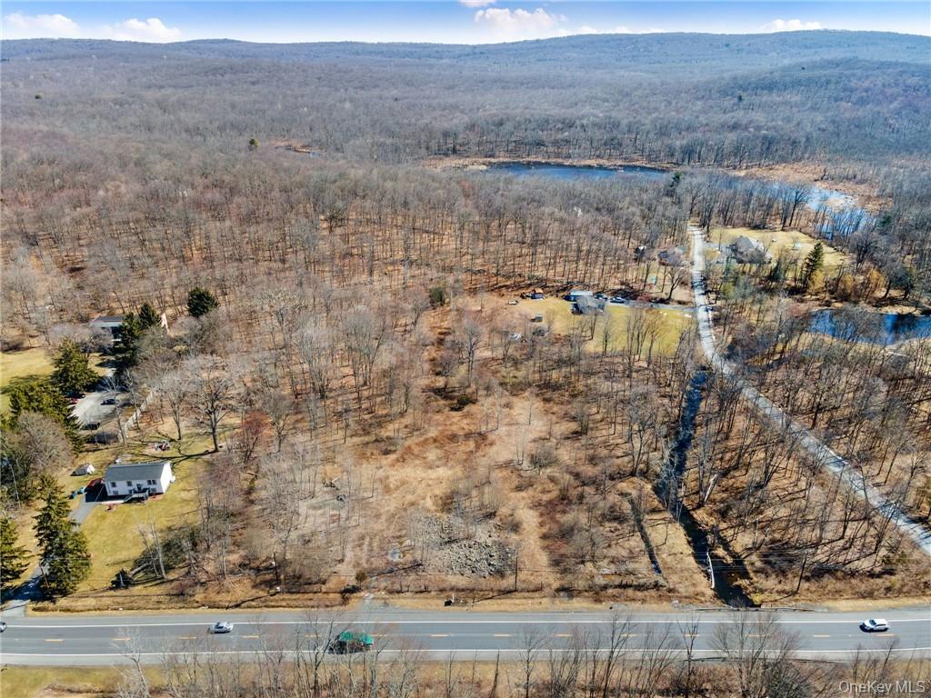 1136 Route 32, Plattekill, NY 12589