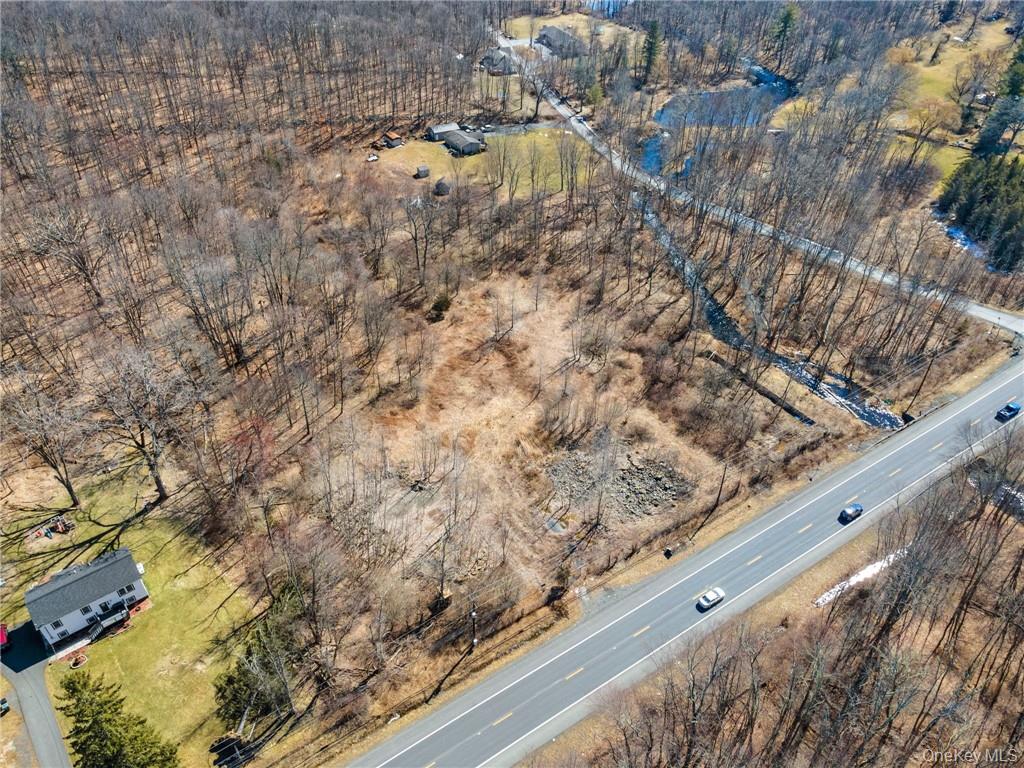 1136 Route 32, Plattekill, NY 12589