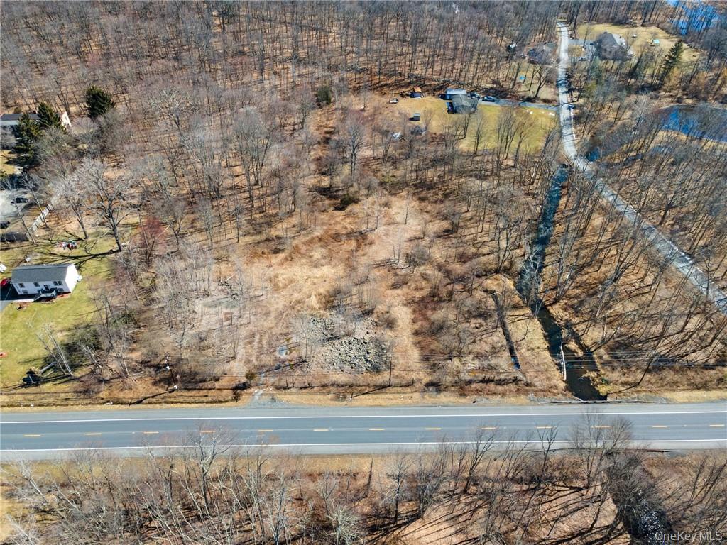 1136 Route 32, Plattekill, NY 12589