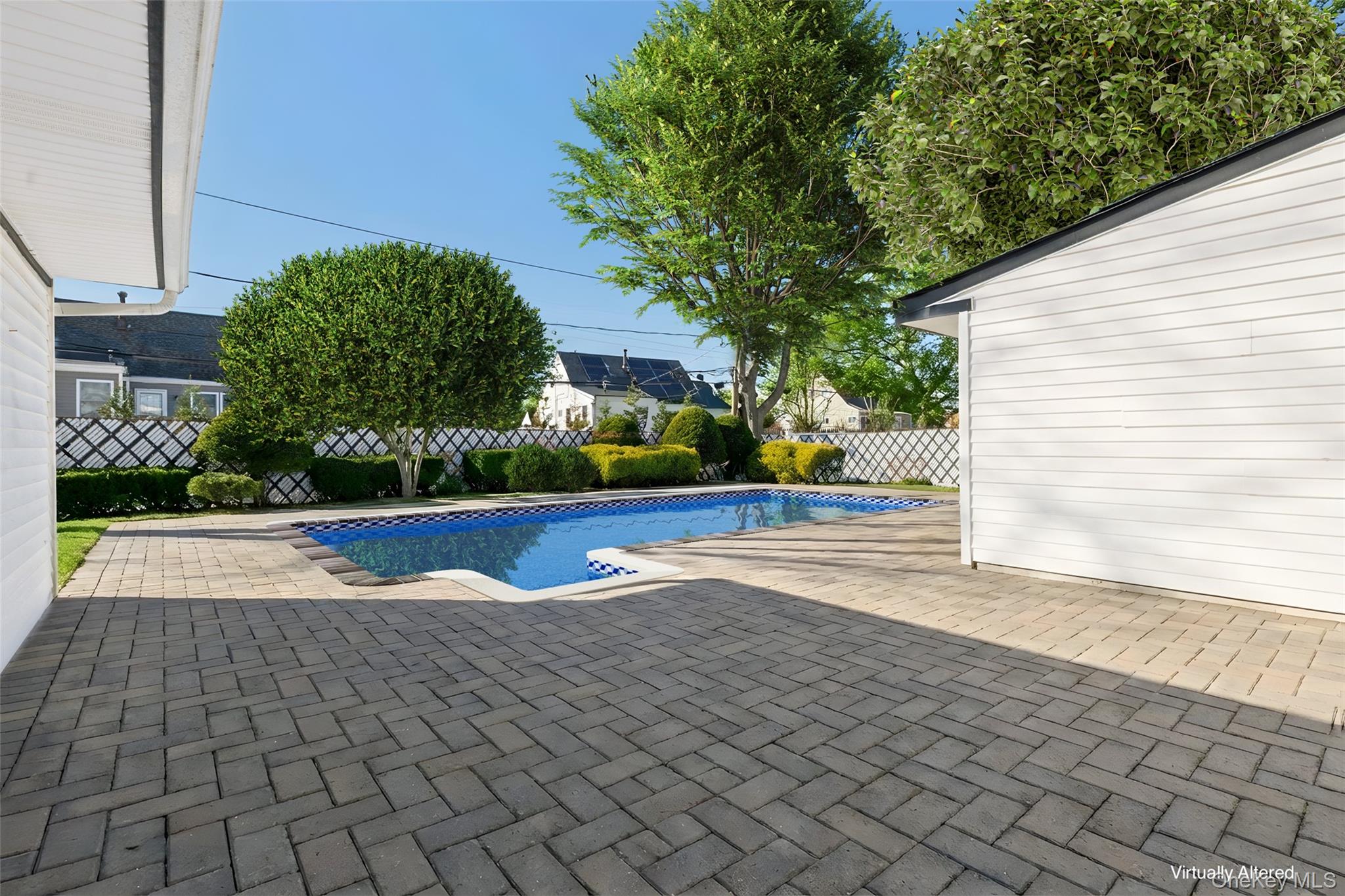 33 Fairlawn Lane, Centereach, NY 11720