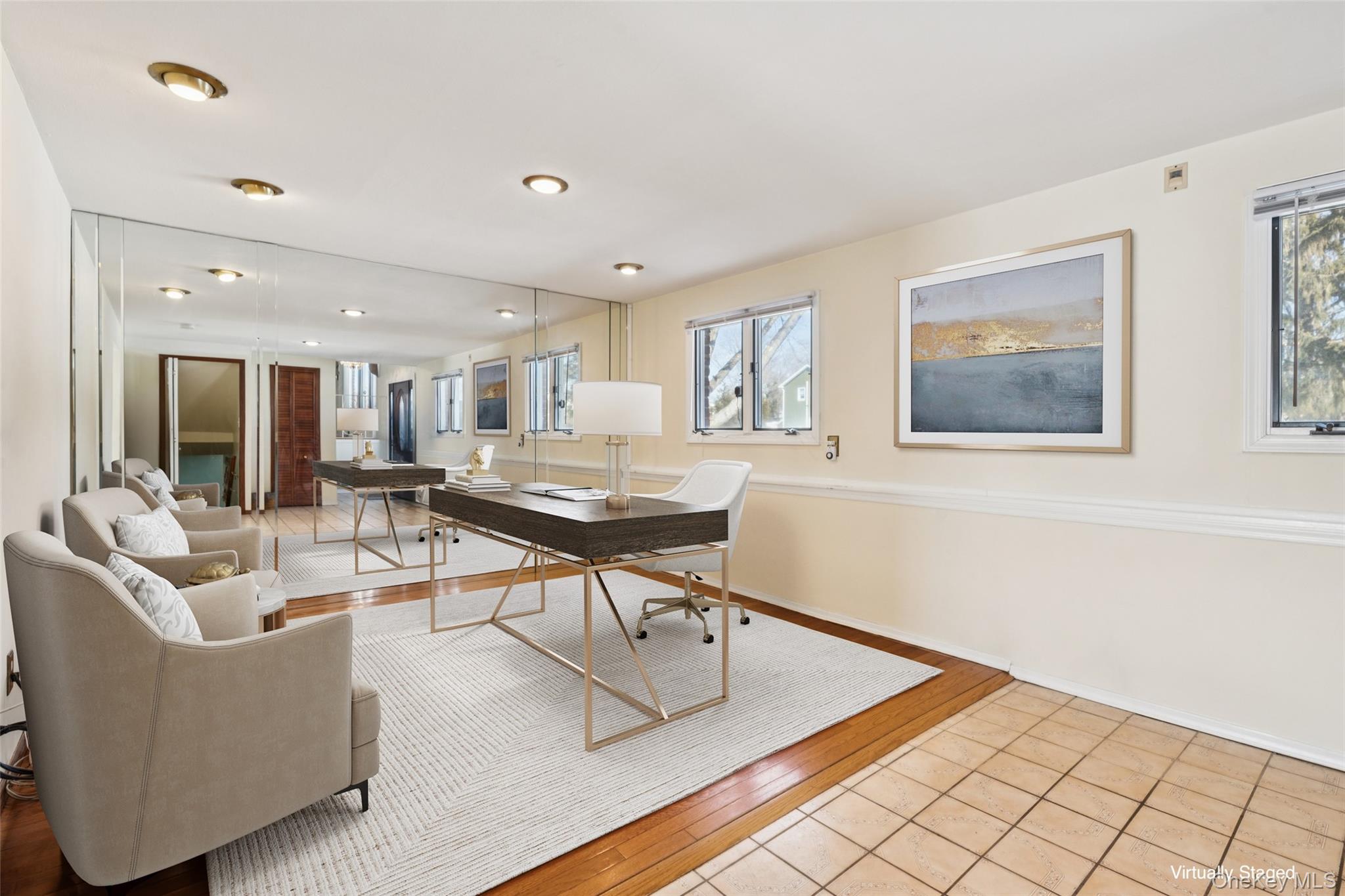 33 Fairlawn Lane, Centereach, NY 11720