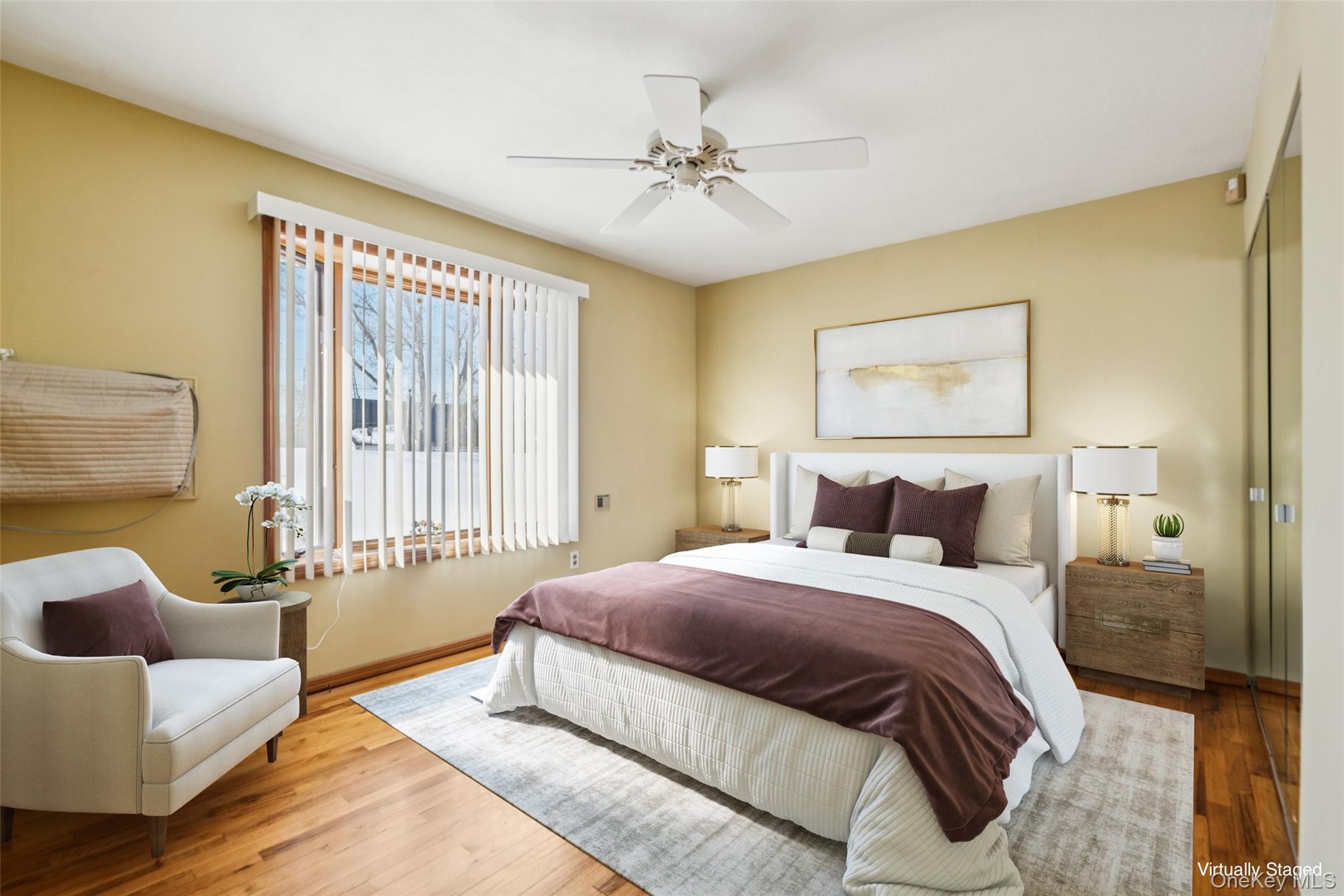 33 Fairlawn Lane, Centereach, NY 11720