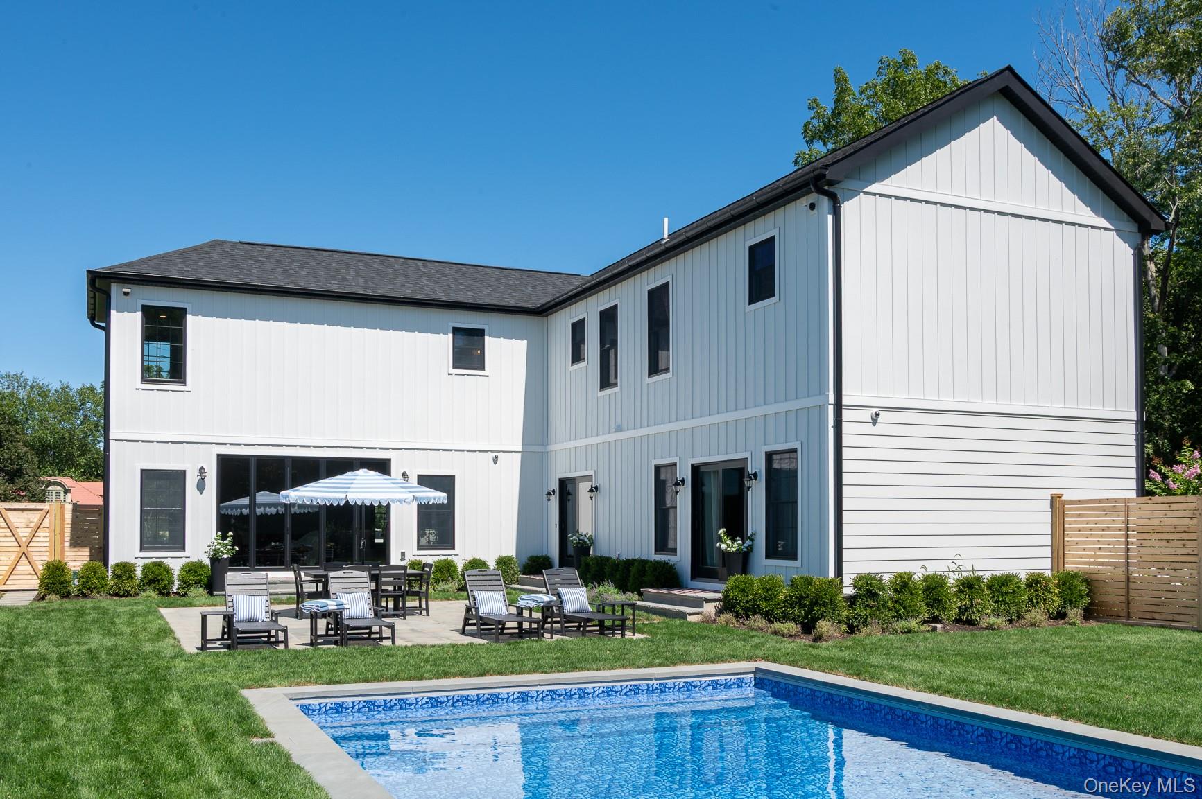 70 Arshamomaque Avenue, Southold, NY 11971