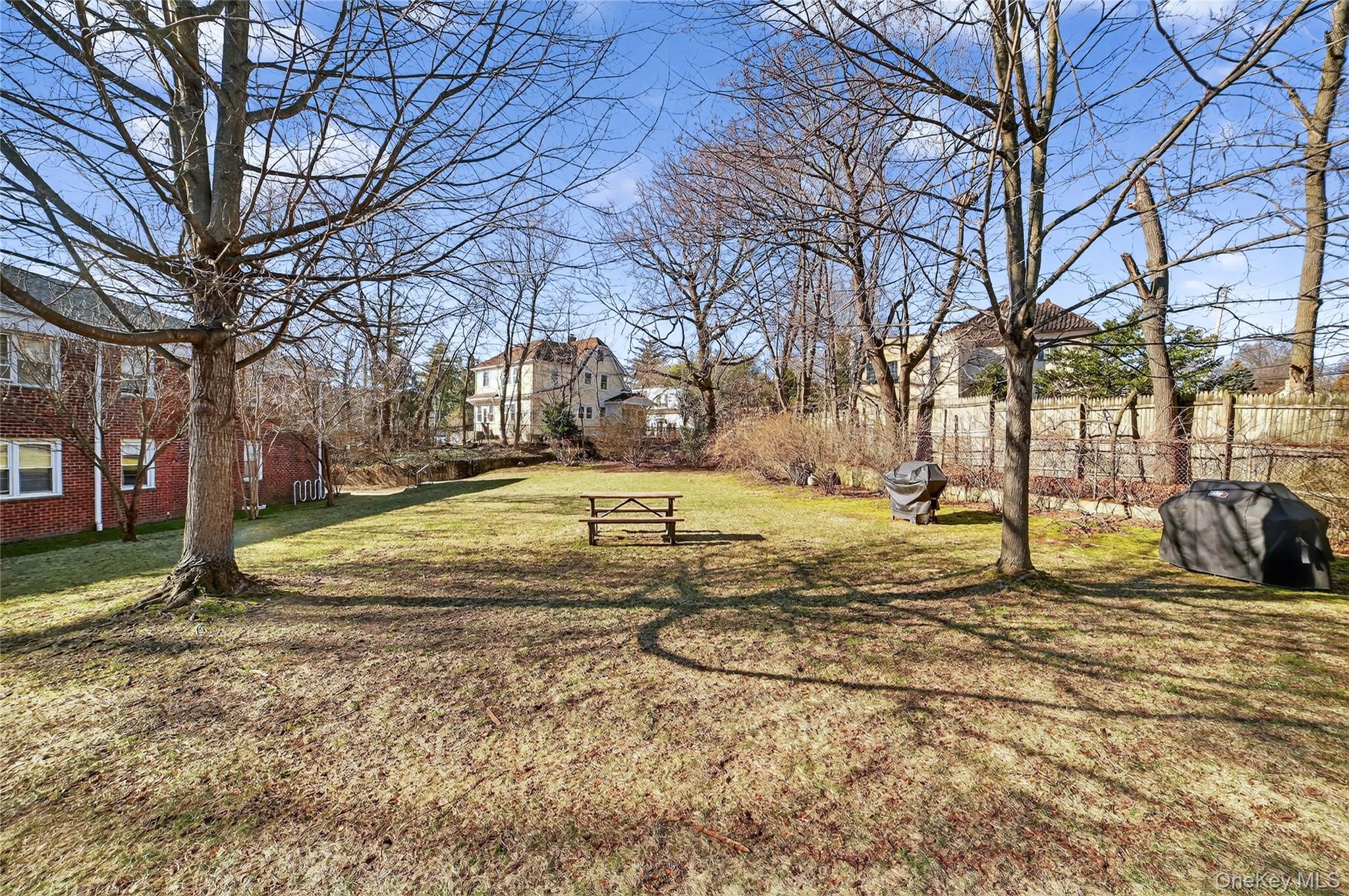 2 South Road # 2P, Harrison, NY 10528