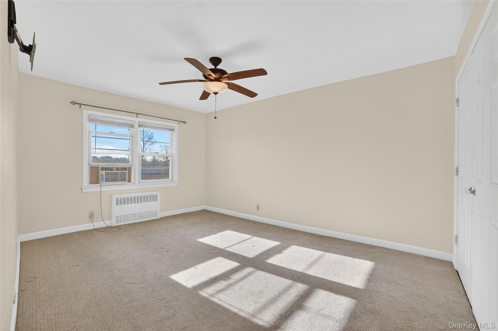 2 South Road # 2P, Harrison, NY 10528