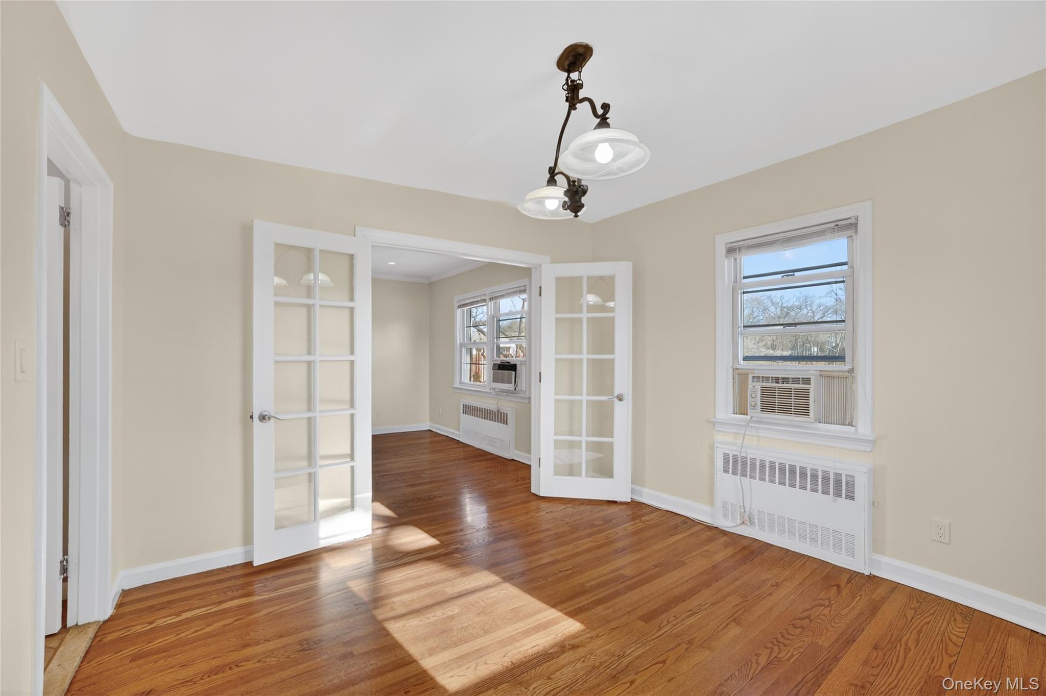 2 South Road # 2P, Harrison, NY 10528