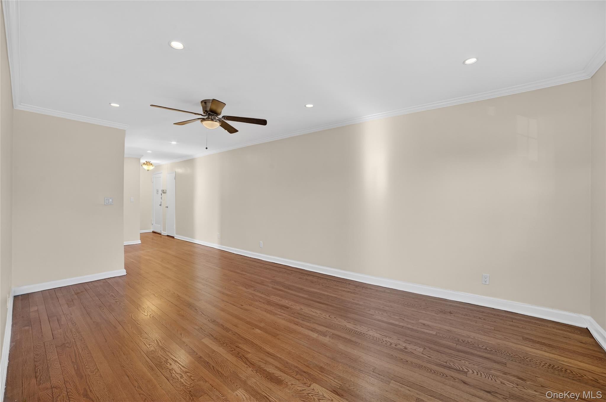 2 South Road # 2P, Harrison, NY 10528