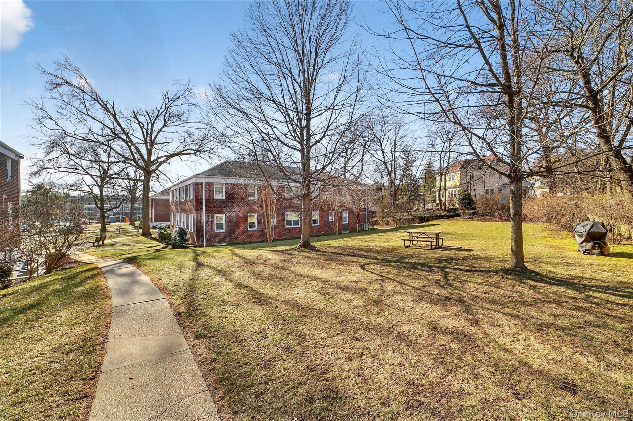 2 South Road # 2P, Harrison, NY 10528