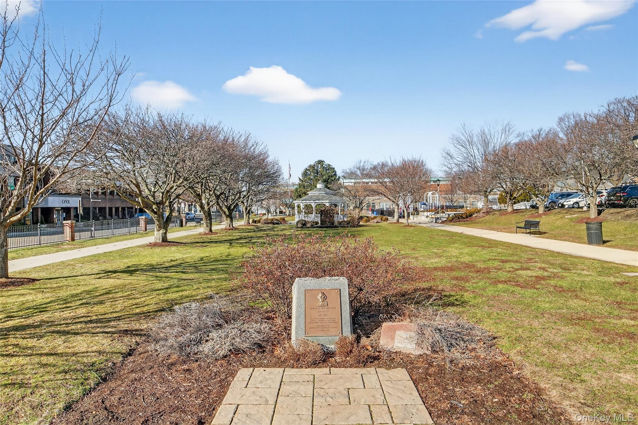 2 South Road # 2P, Harrison, NY 10528