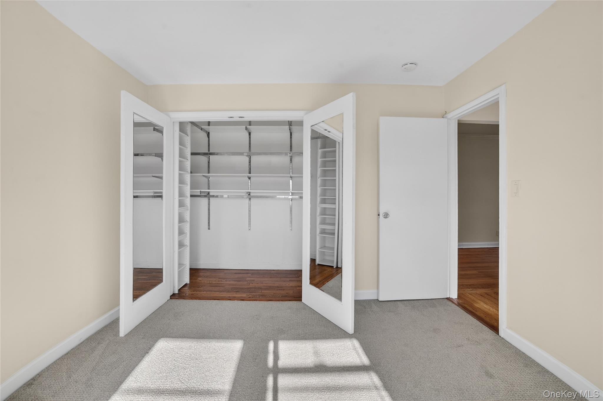 2 South Road # 2P, Harrison, NY 10528