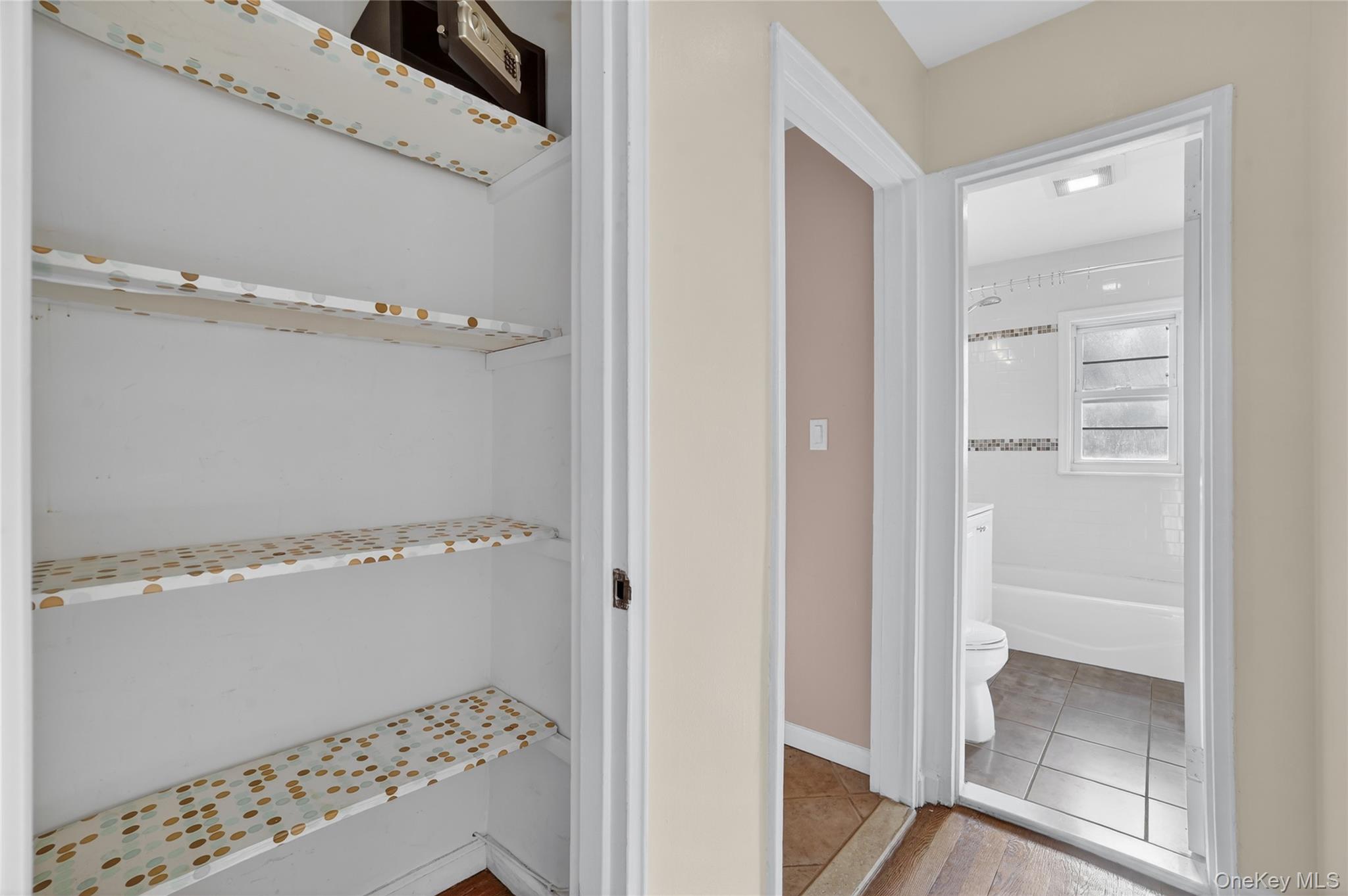 2 South Road # 2P, Harrison, NY 10528