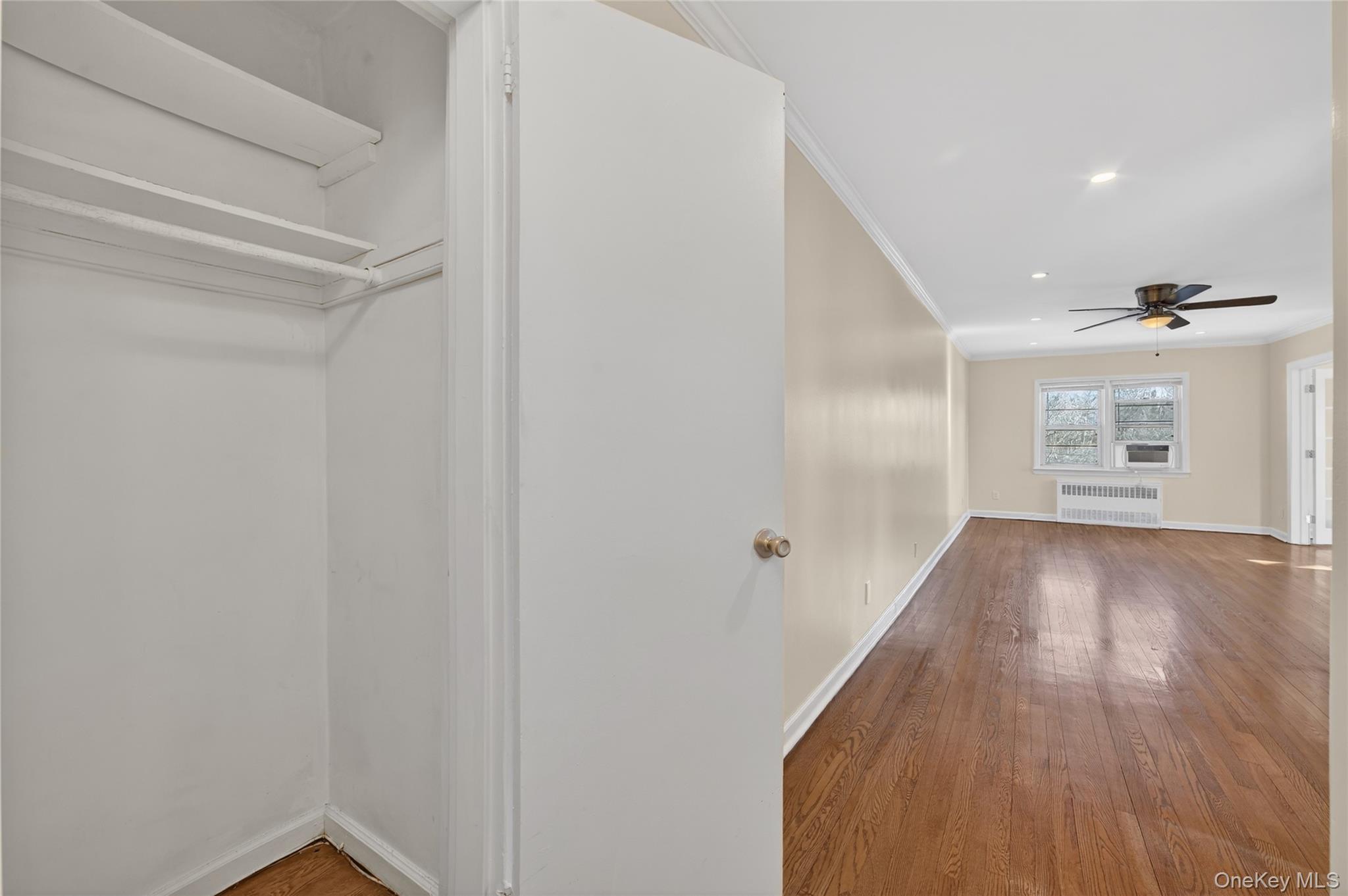 2 South Road # 2P, Harrison, NY 10528