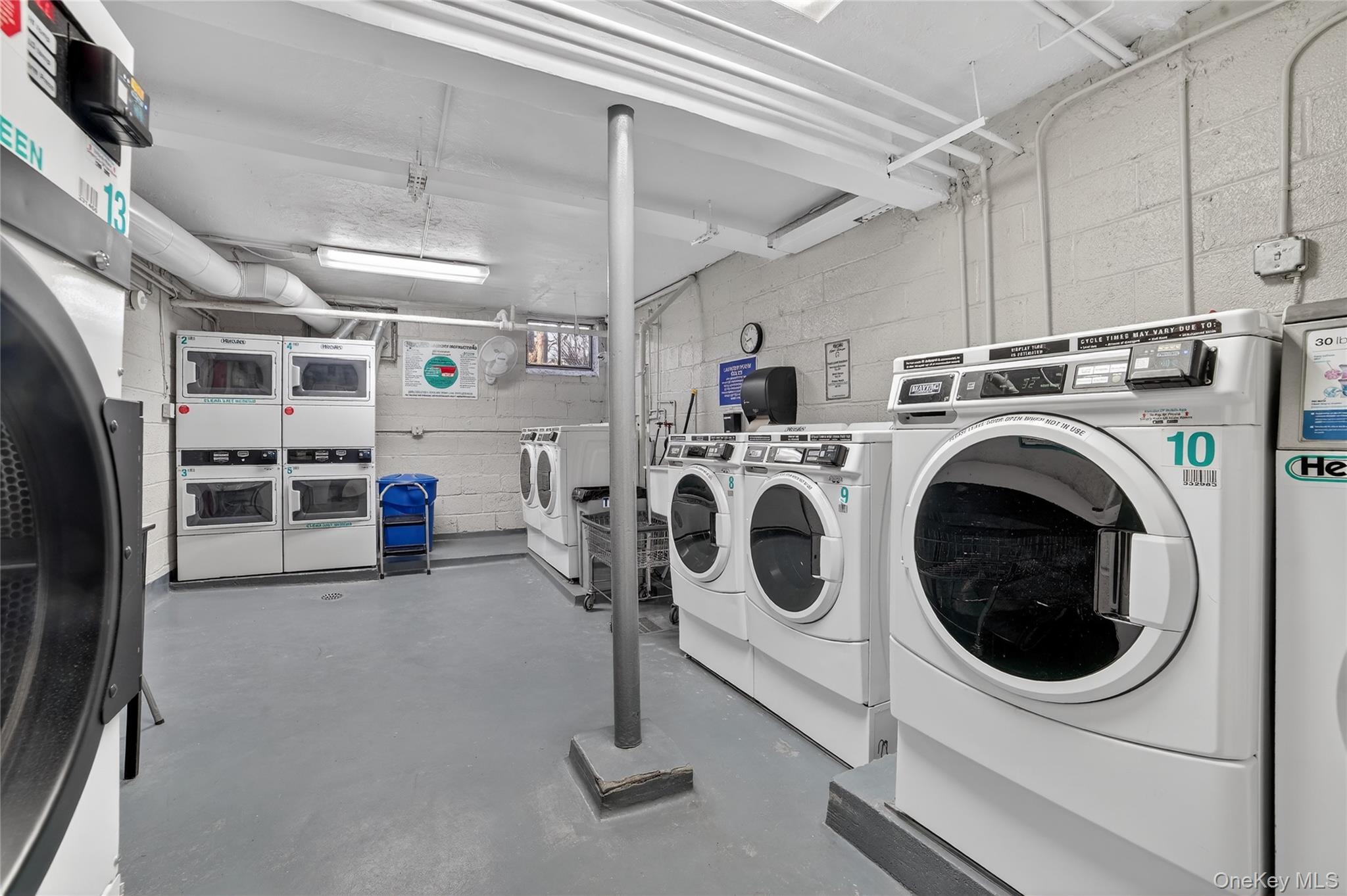 2 South Road # 2P, Harrison, NY 10528