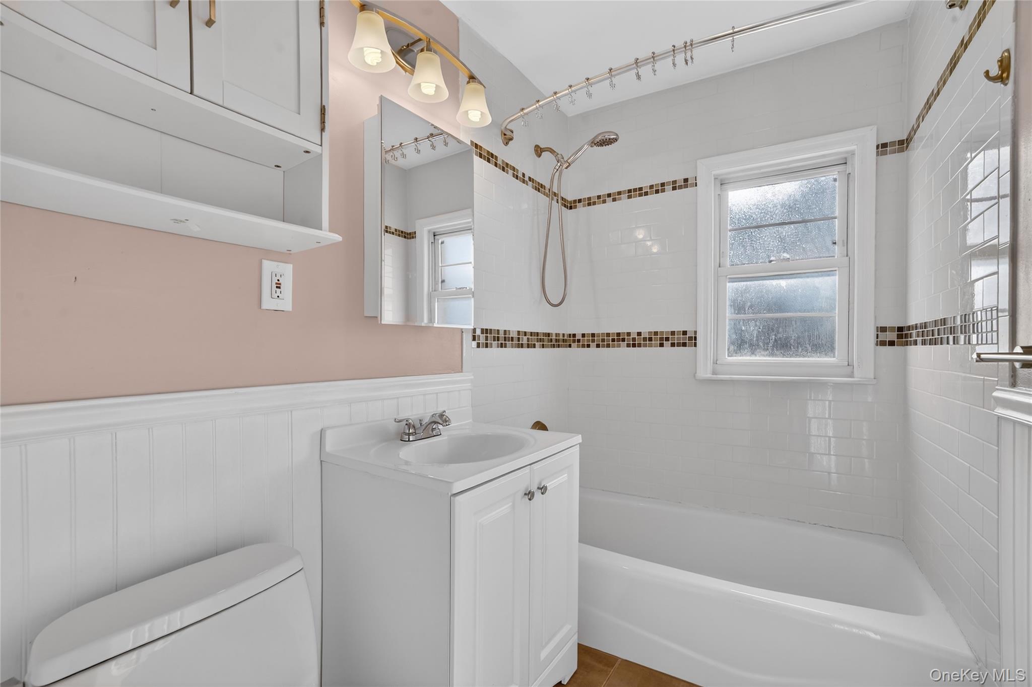 2 South Road # 2P, Harrison, NY 10528