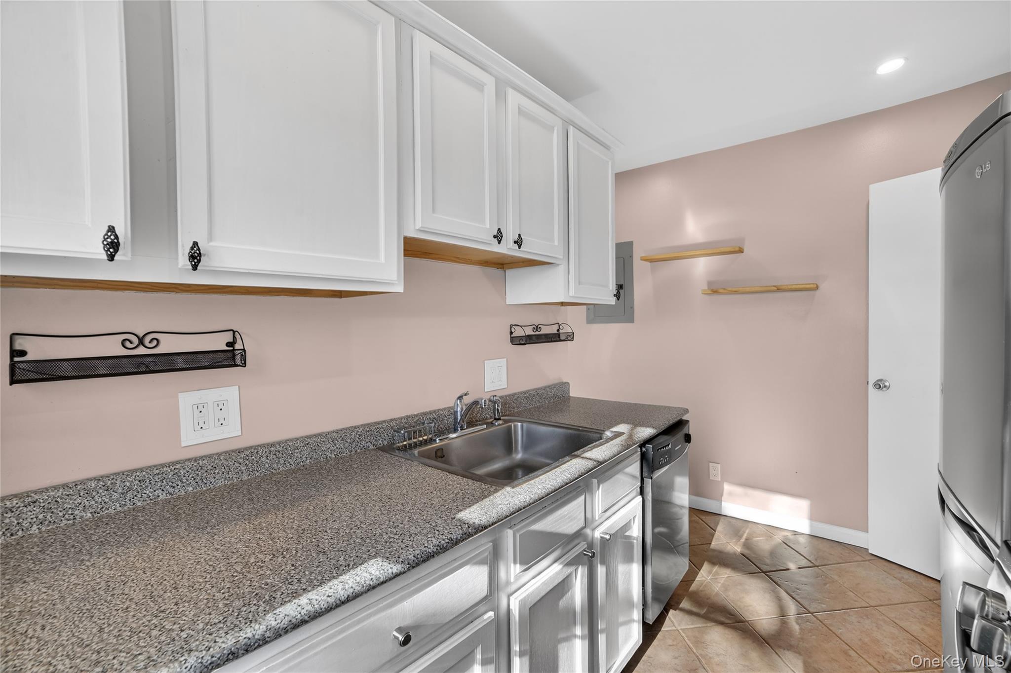 2 South Road # 2P, Harrison, NY 10528