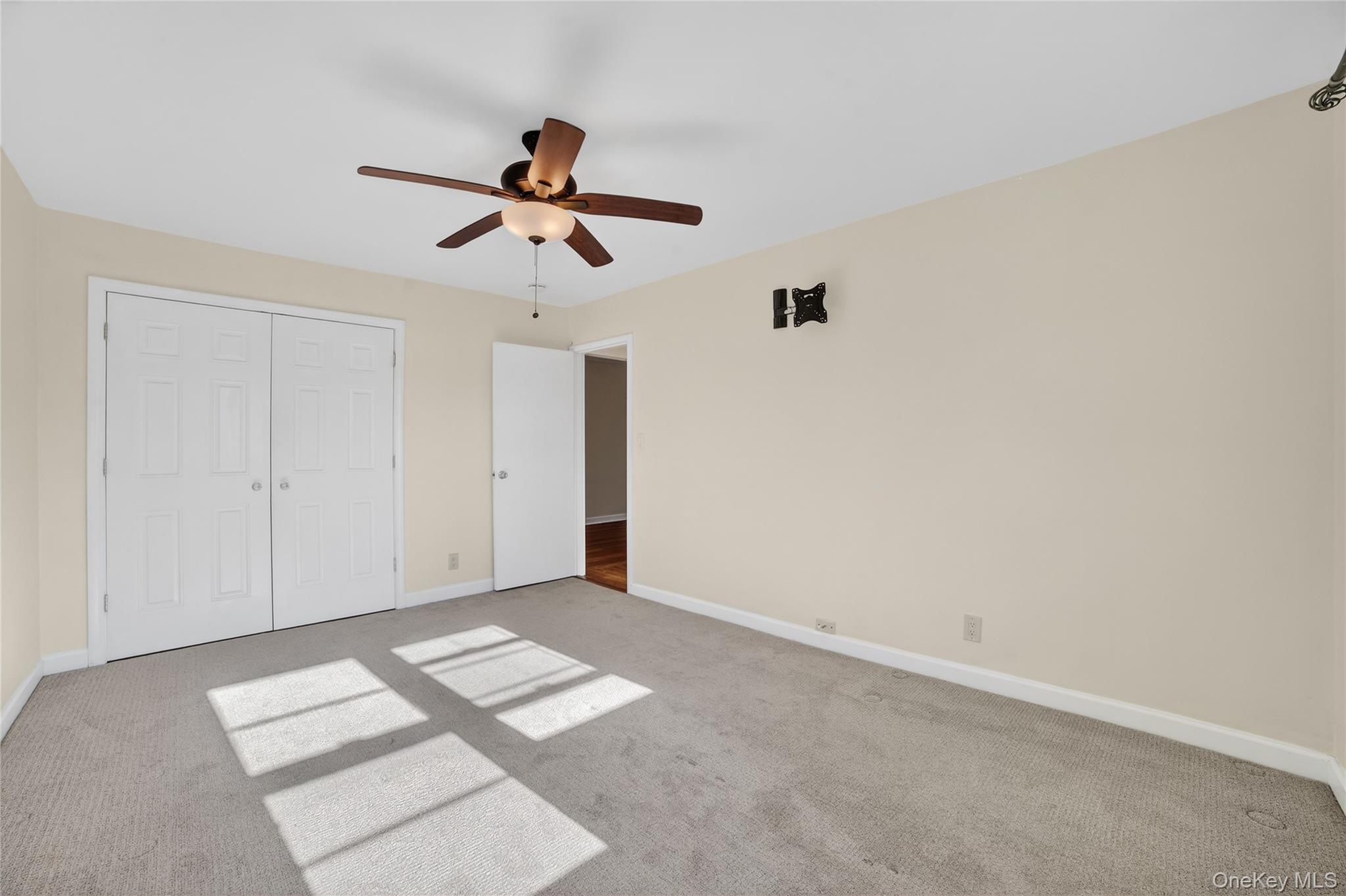 2 South Road # 2P, Harrison, NY 10528