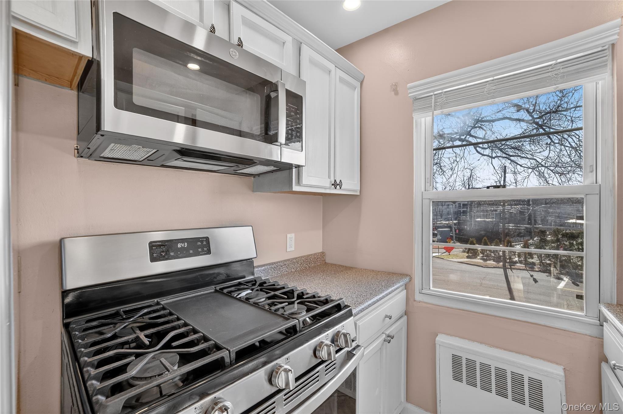 2 South Road # 2P, Harrison, NY 10528