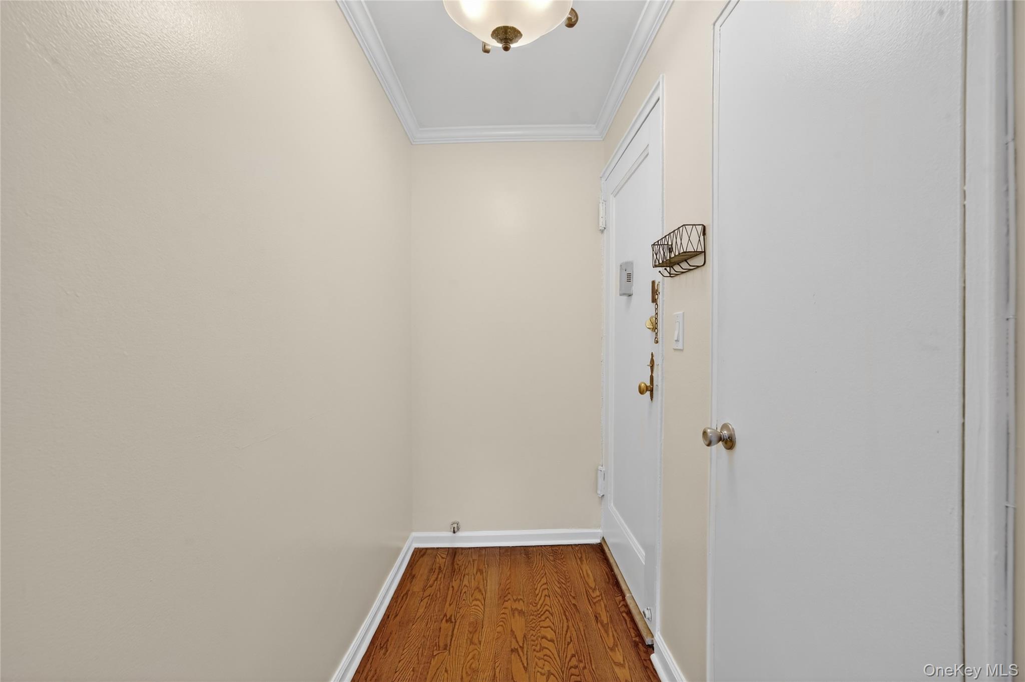 2 South Road # 2P, Harrison, NY 10528