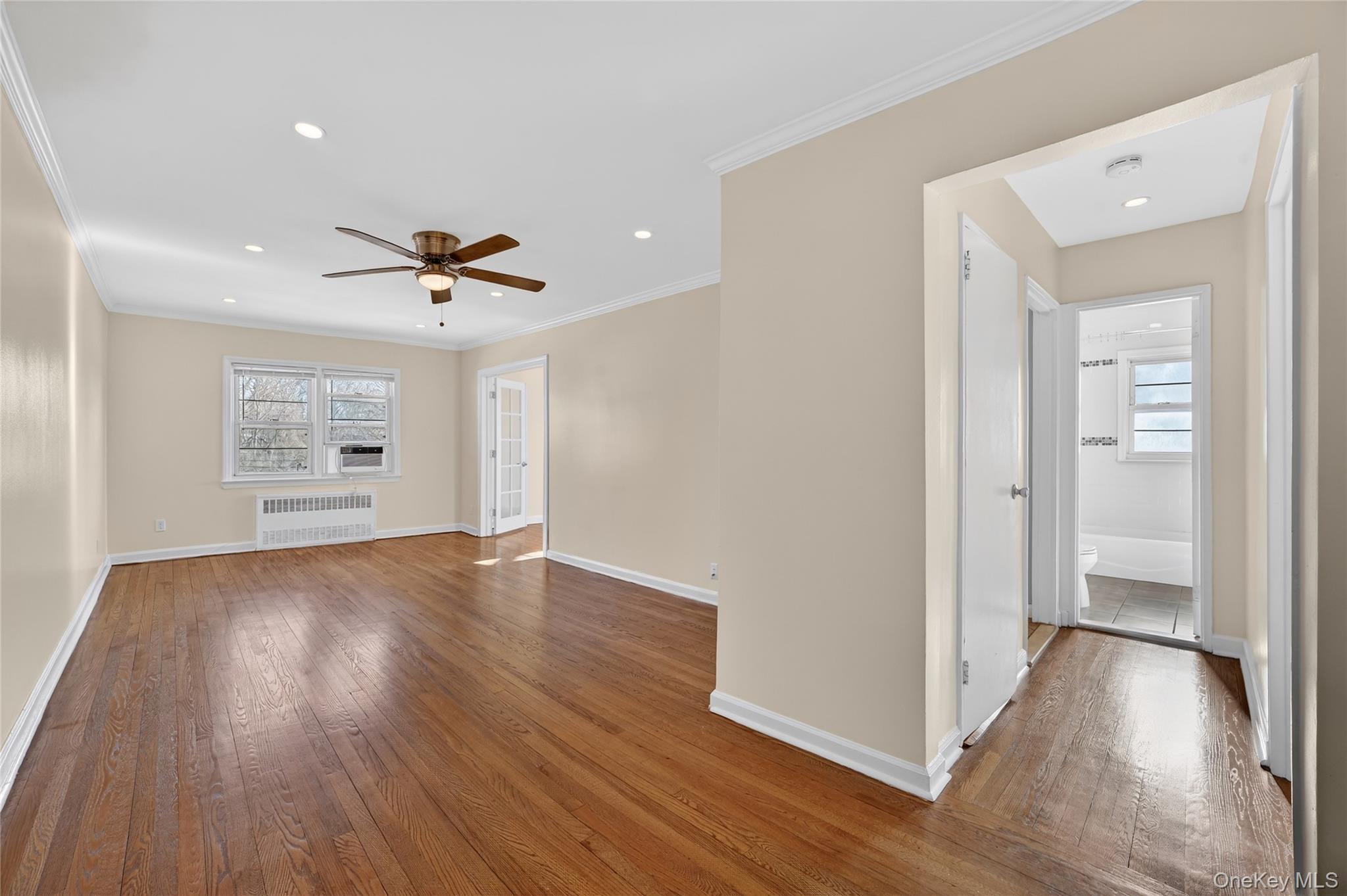 2 South Road # 2P, Harrison, NY 10528